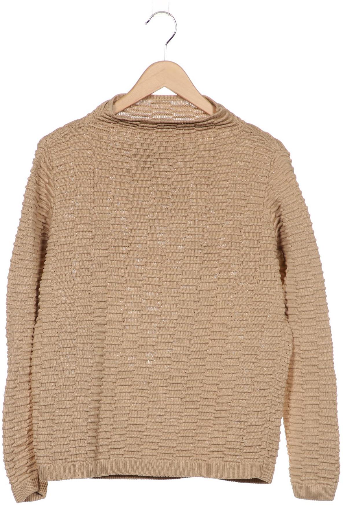 

someday. Damen Pullover, beige