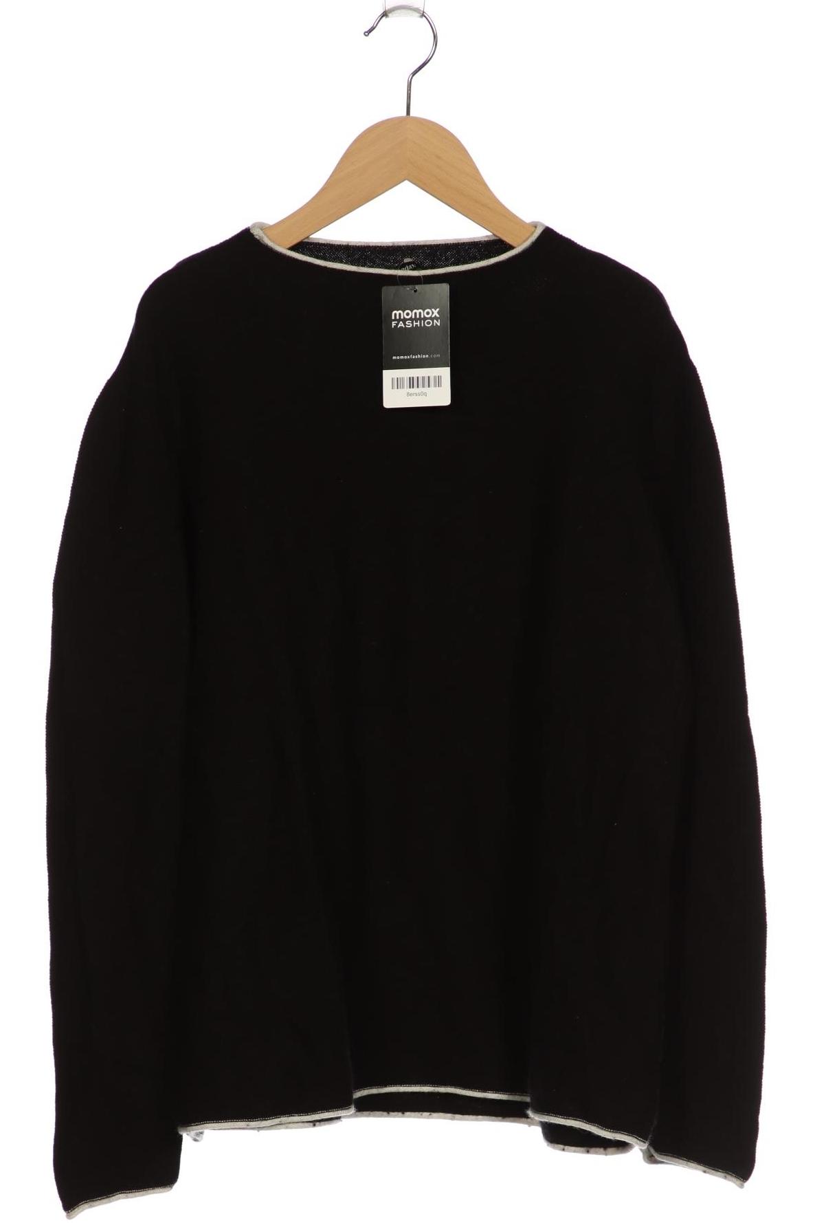

someday. Damen Pullover, schwarz, Gr. 42