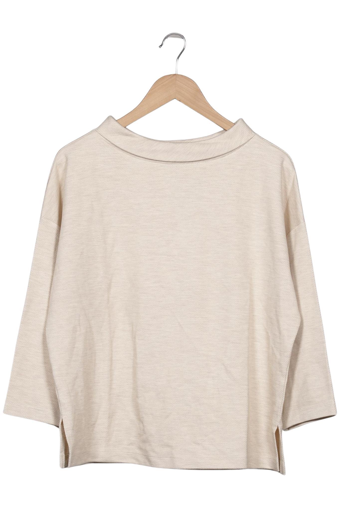 

someday. Damen Pullover, beige, Gr. 40