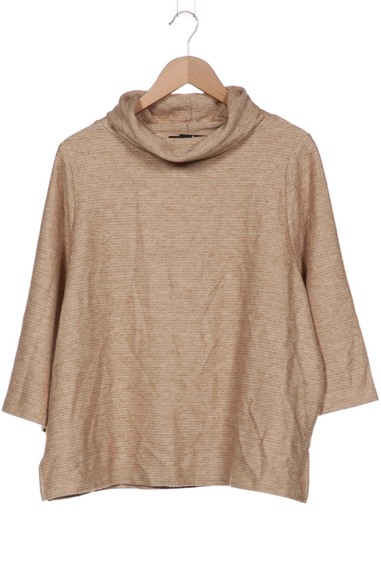 

someday. Damen Pullover, beige