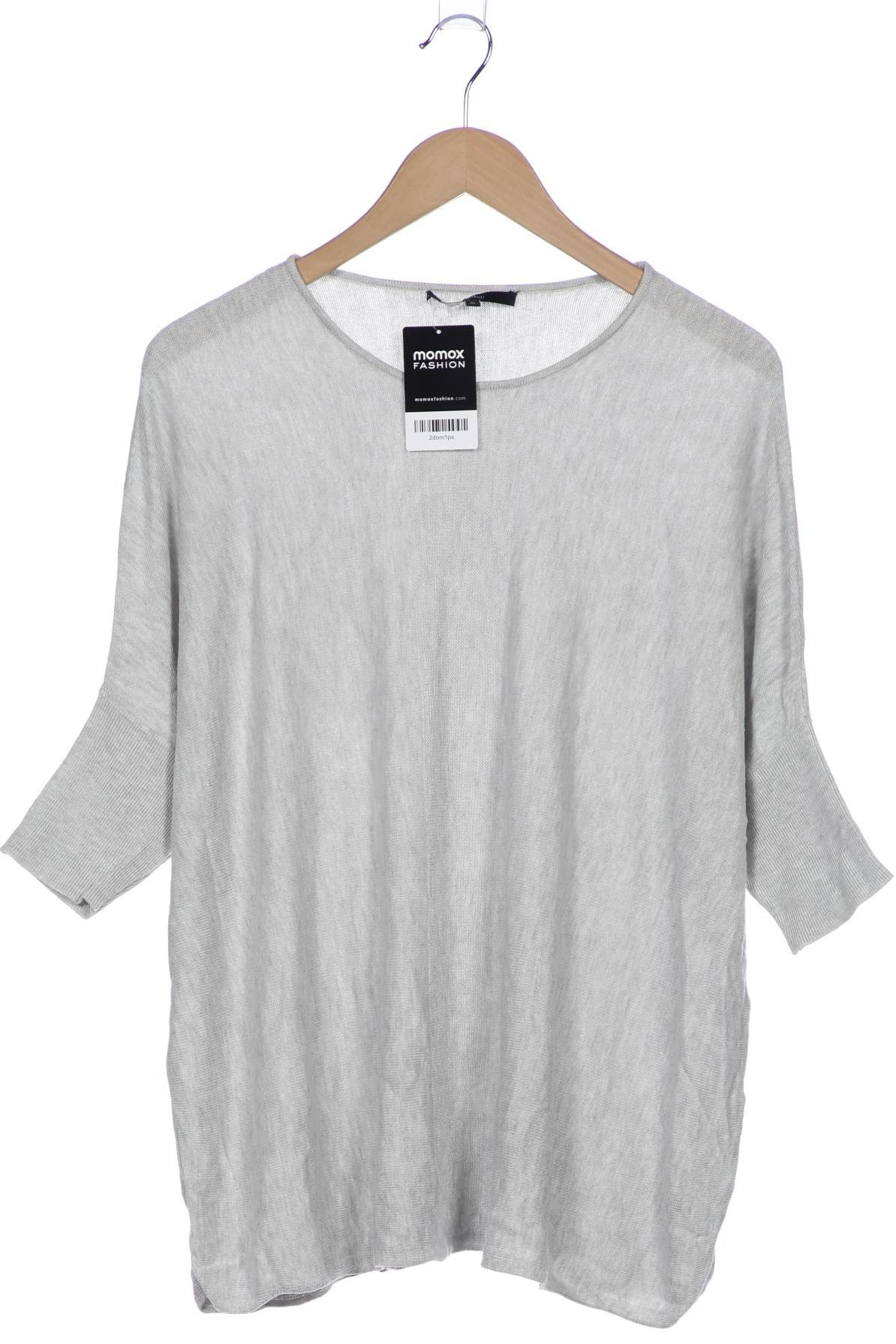 

someday. Damen Pullover, grau, Gr. 38