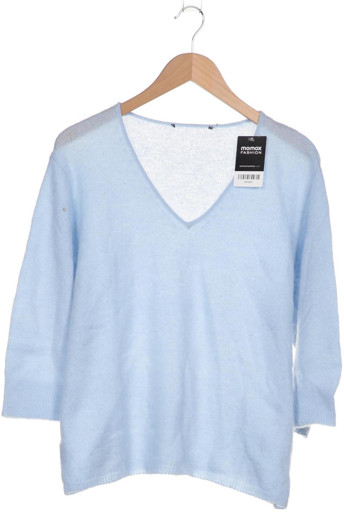 

someday. Damen Pullover, hellblau, Gr. 42