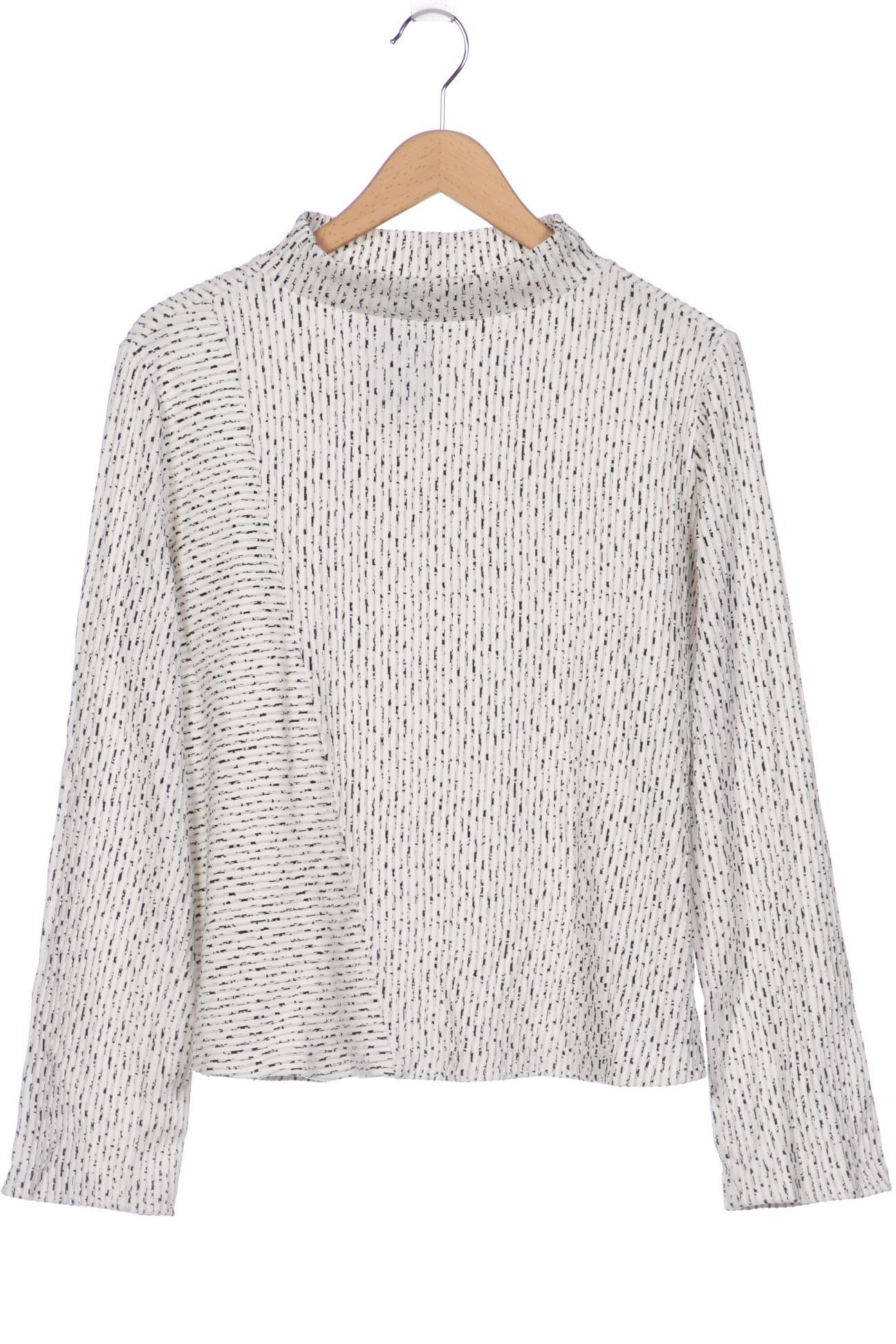 

someday. Damen Pullover, weiß