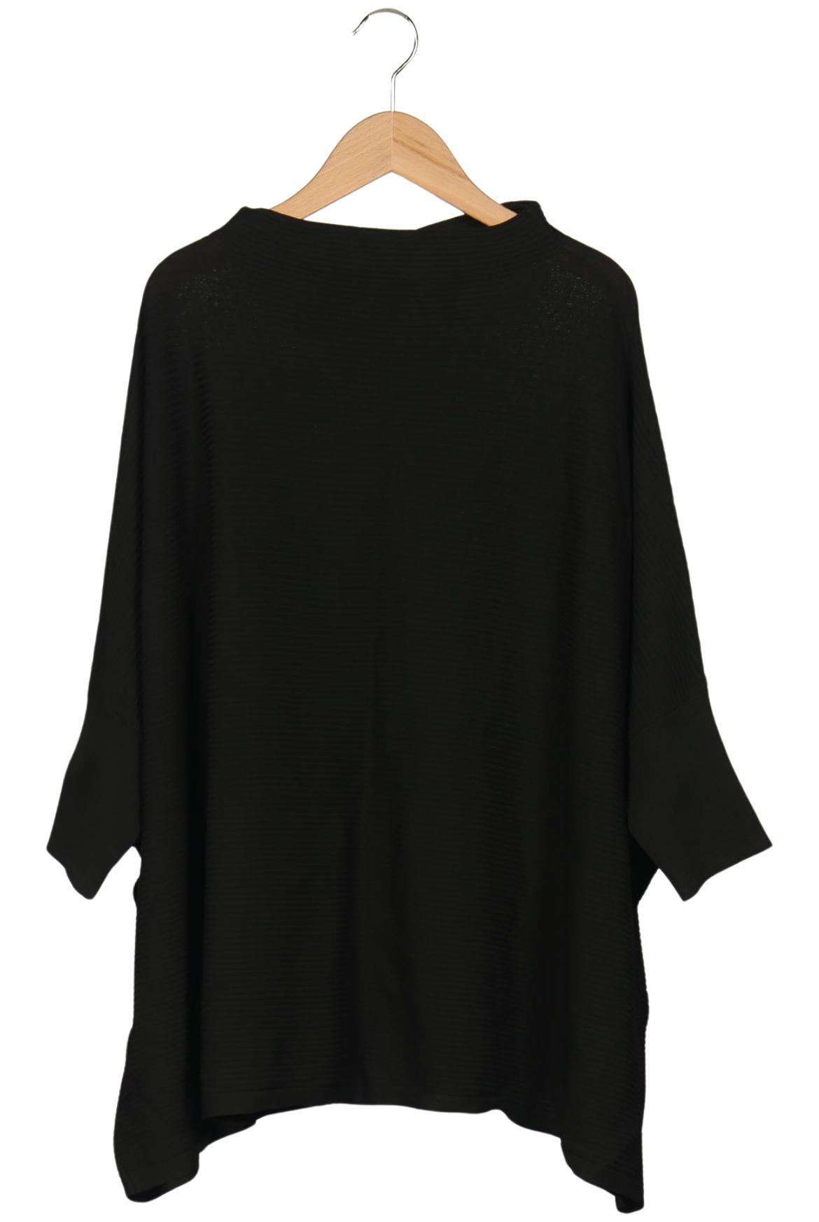 

someday. Damen Pullover, grün, Gr. 38