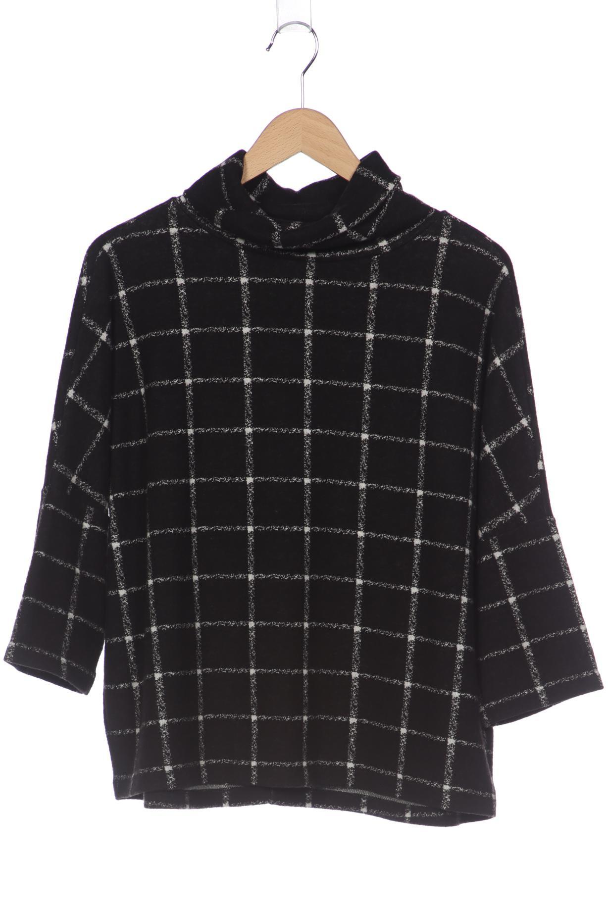 

someday. Damen Pullover, schwarz, Gr. 36