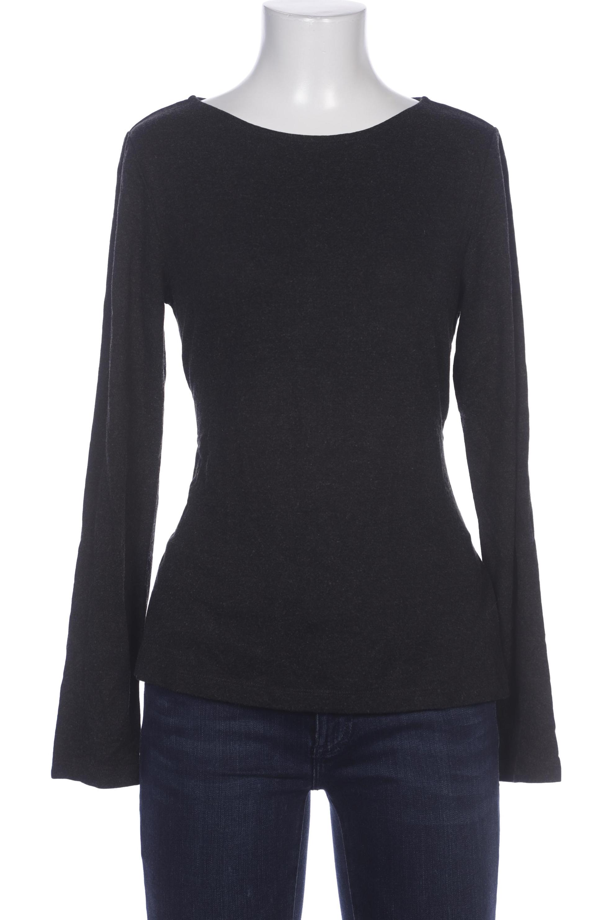 

someday. Damen Pullover, schwarz, Gr. 38