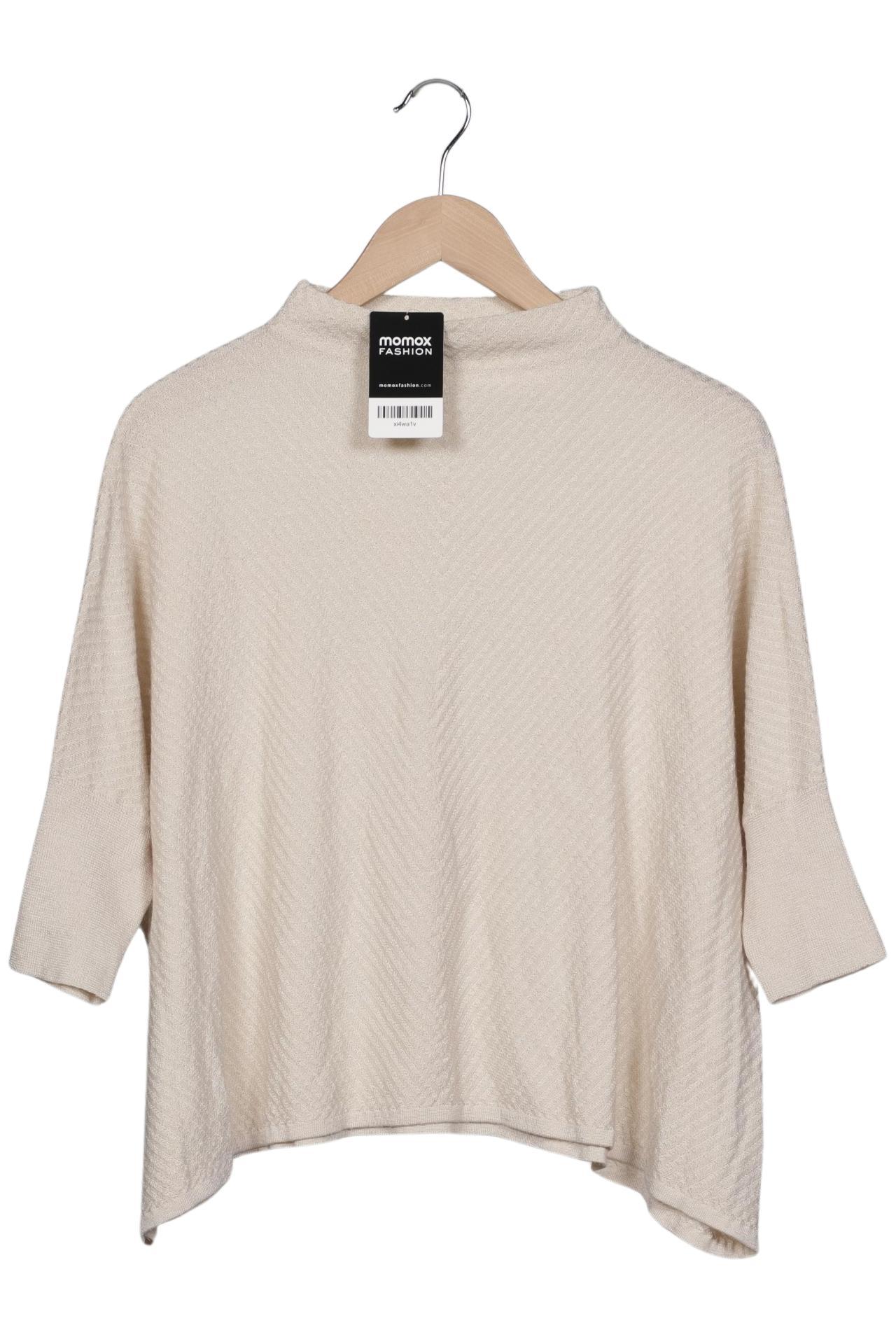 

someday. Damen Pullover, beige, Gr. 36