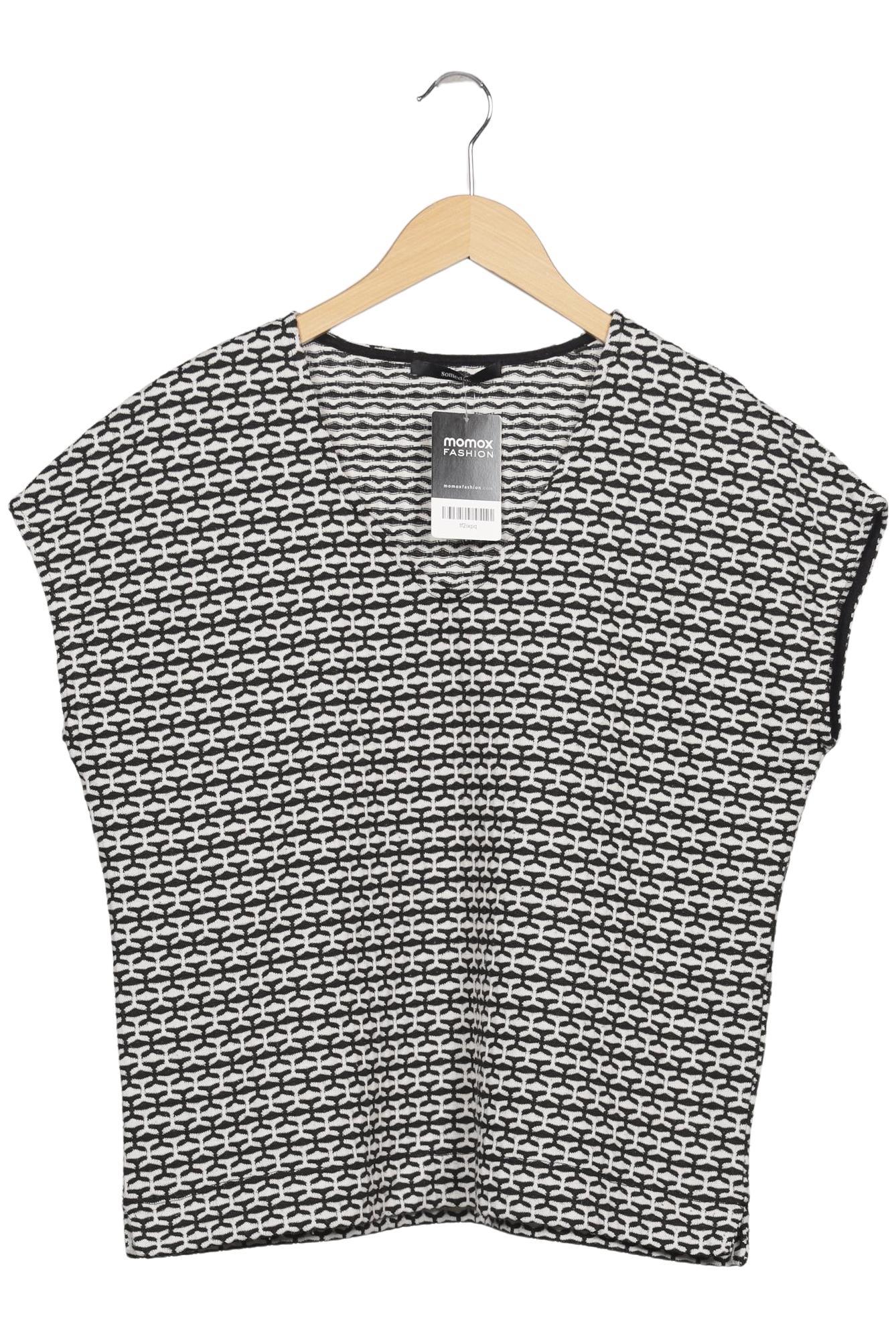 

someday. Damen Pullover, mehrfarbig, Gr. 40