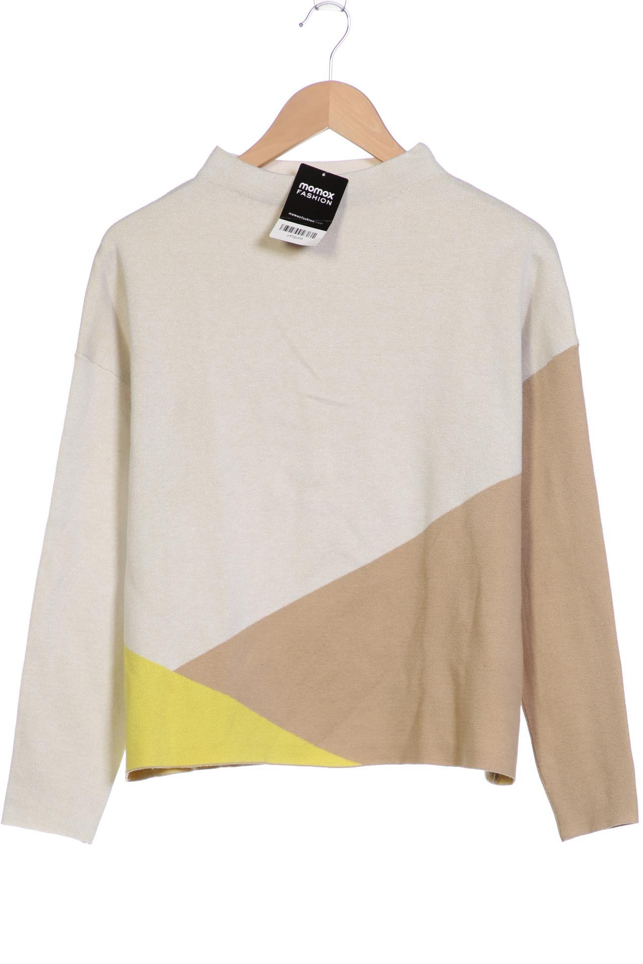 

someday. Damen Pullover, beige, Gr. 38