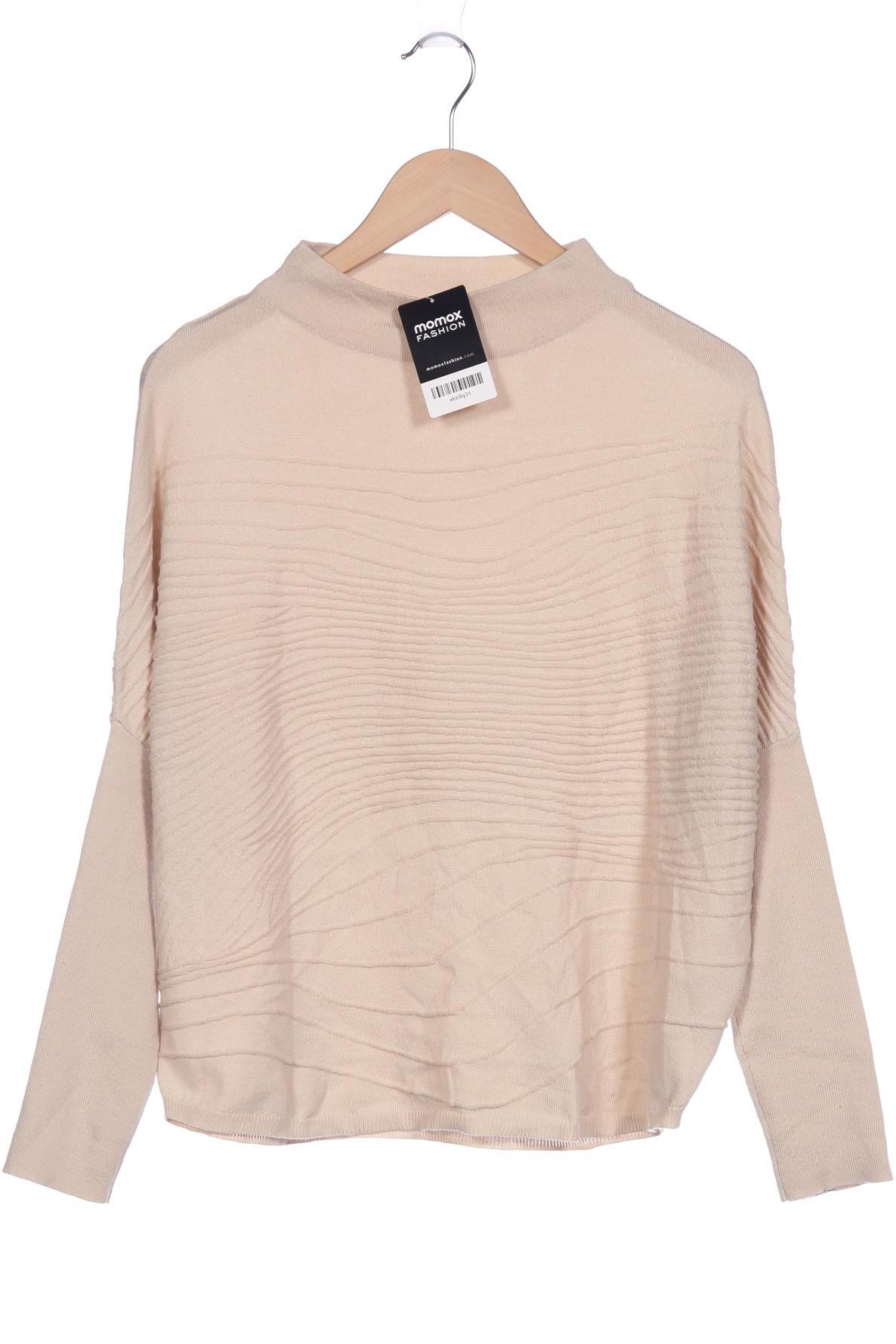 

someday. Damen Pullover, beige, Gr. 38