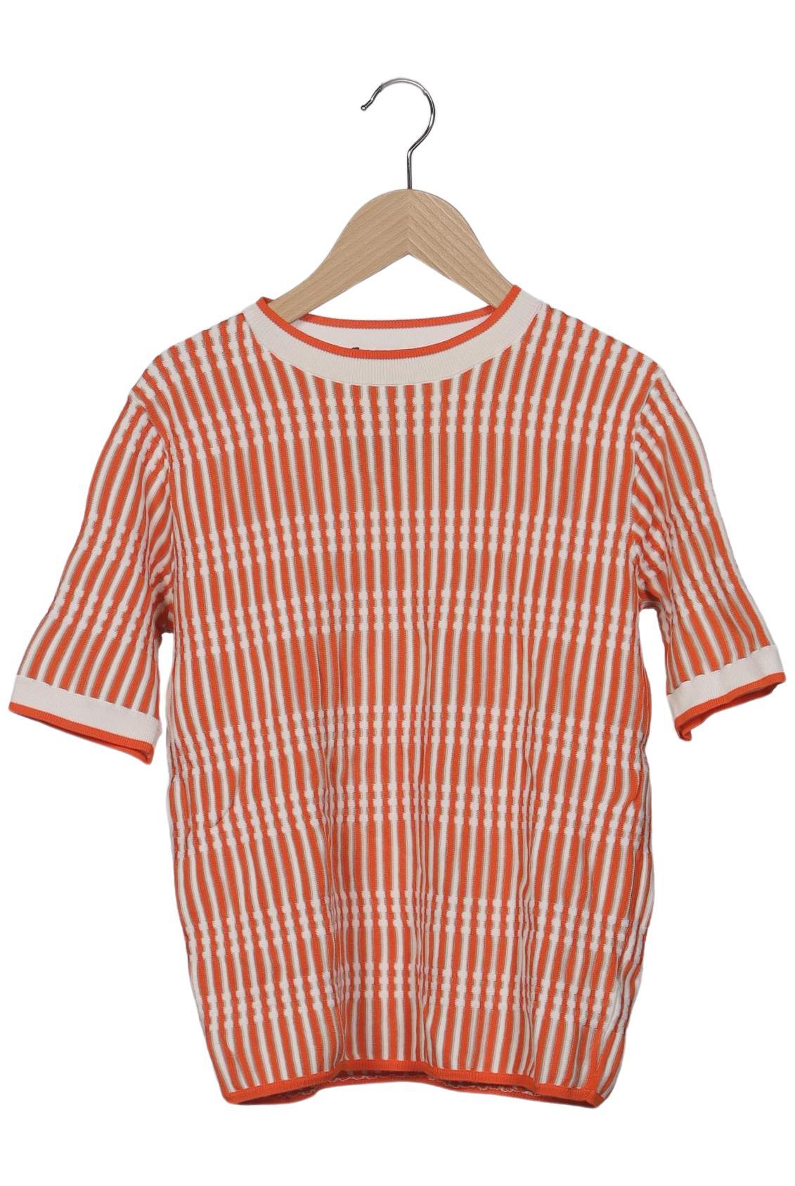 

someday. Damen Pullover, mehrfarbig, Gr. 36