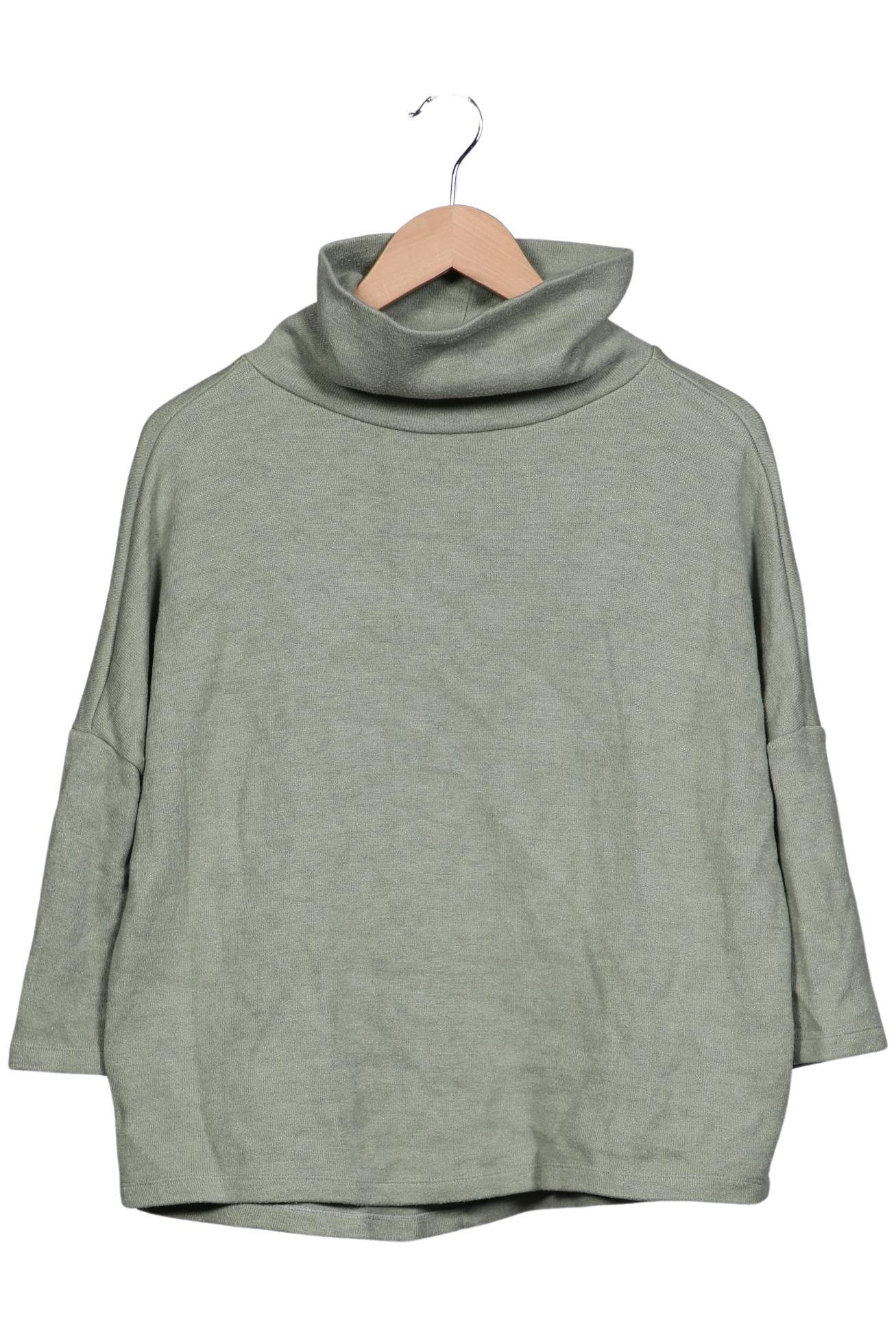 

someday. Damen Pullover, grün, Gr. 36