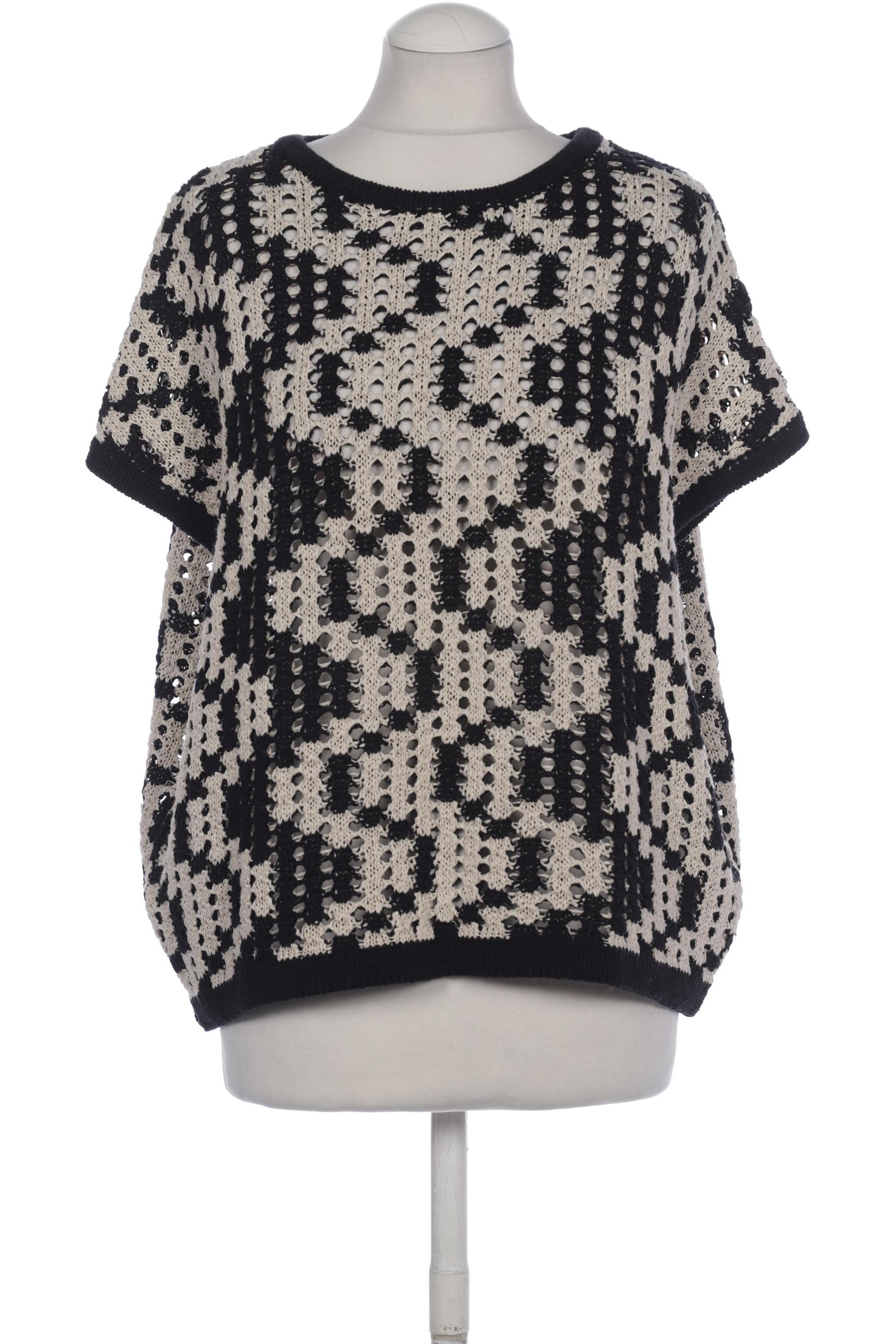 

someday. Damen Pullover, beige, Gr. 38