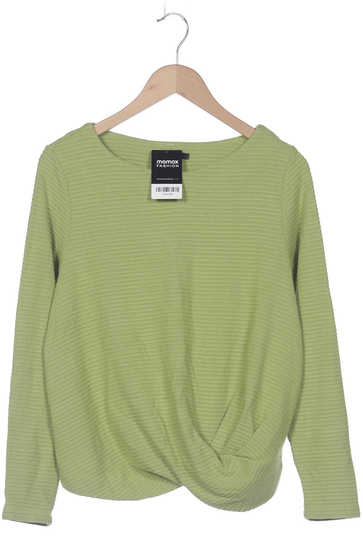 

someday. Damen Pullover, grün, Gr. 40