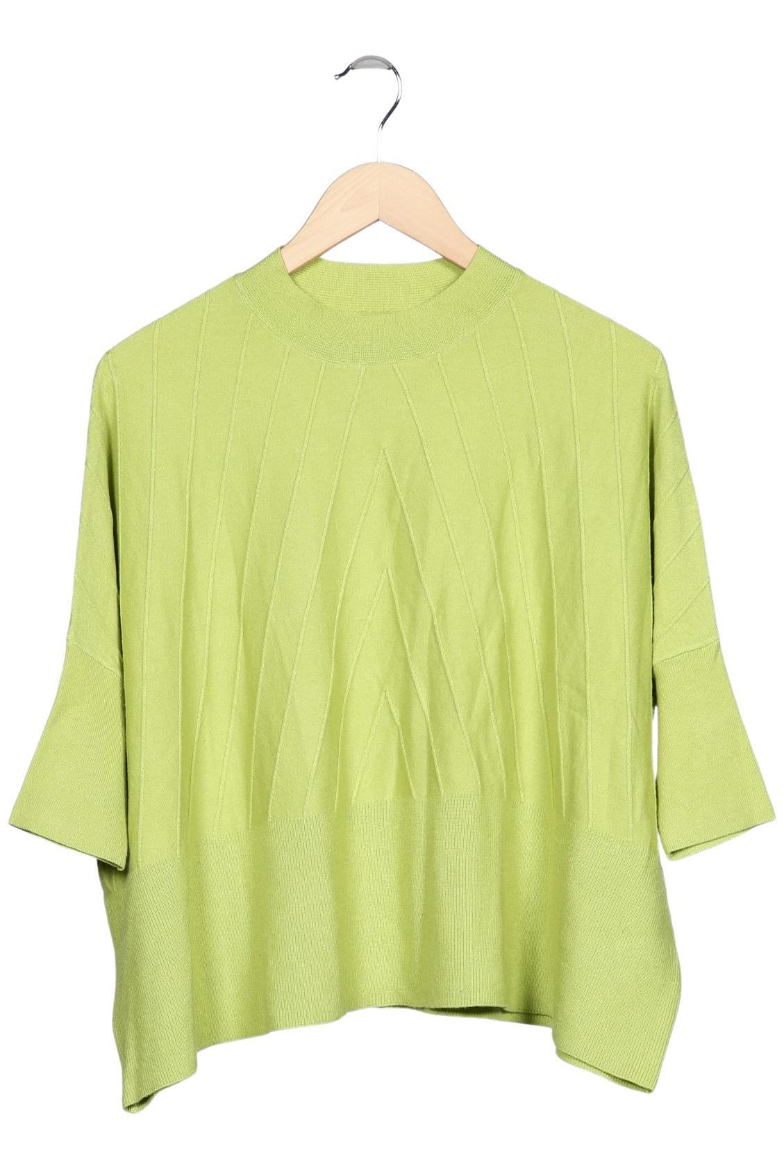 

someday. Damen Pullover, hellgrün, Gr. 36