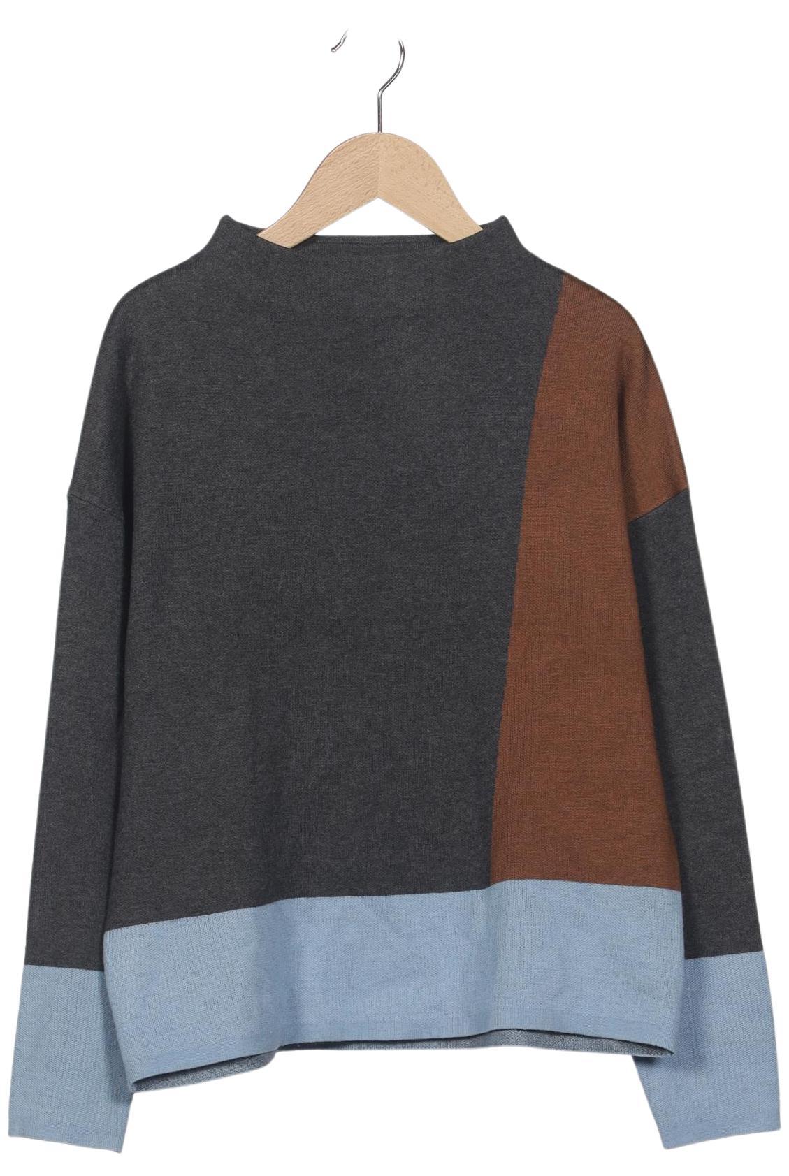 

someday. Damen Pullover, mehrfarbig, Gr. 36