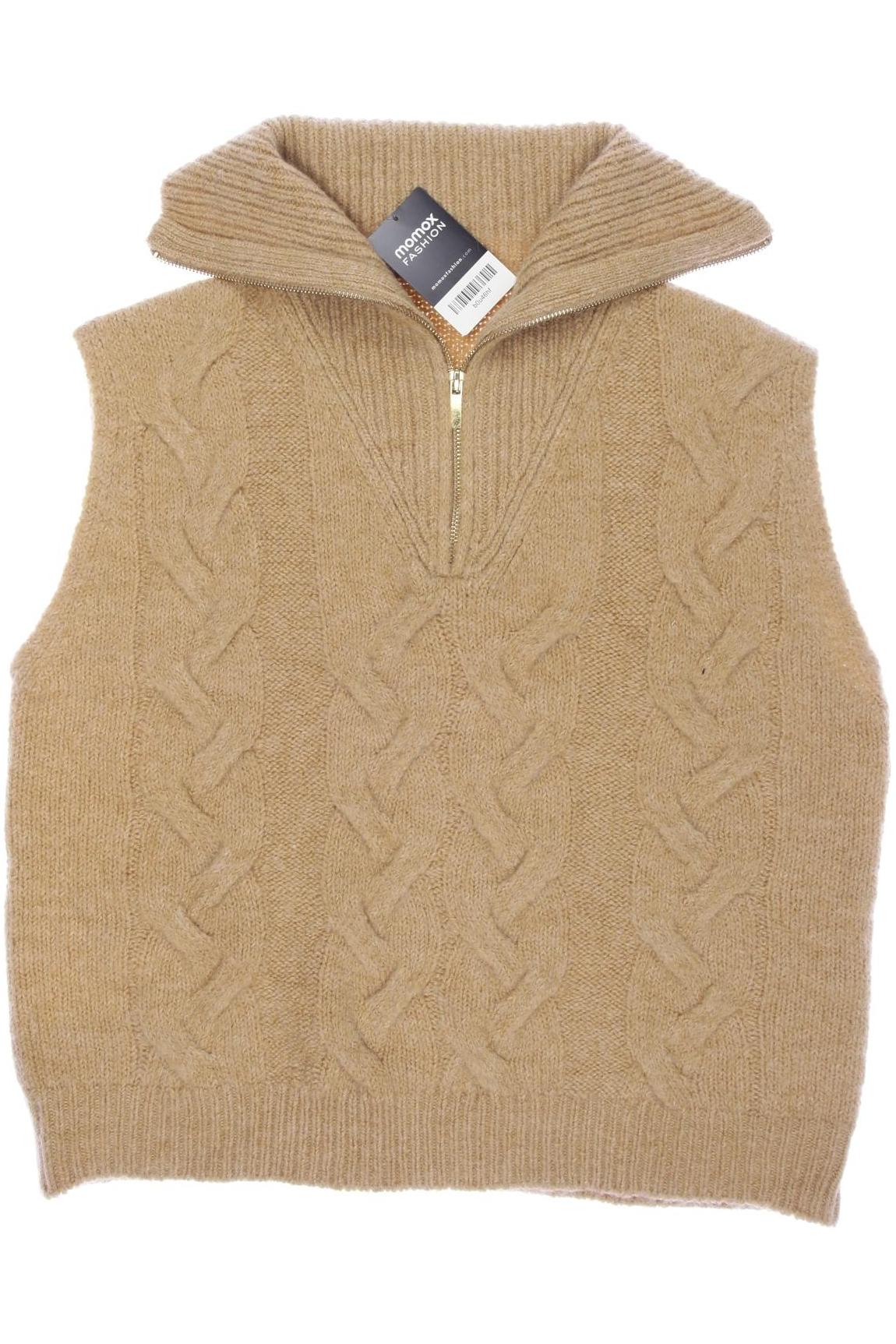 

someday. Damen Pullover, beige, Gr. 40