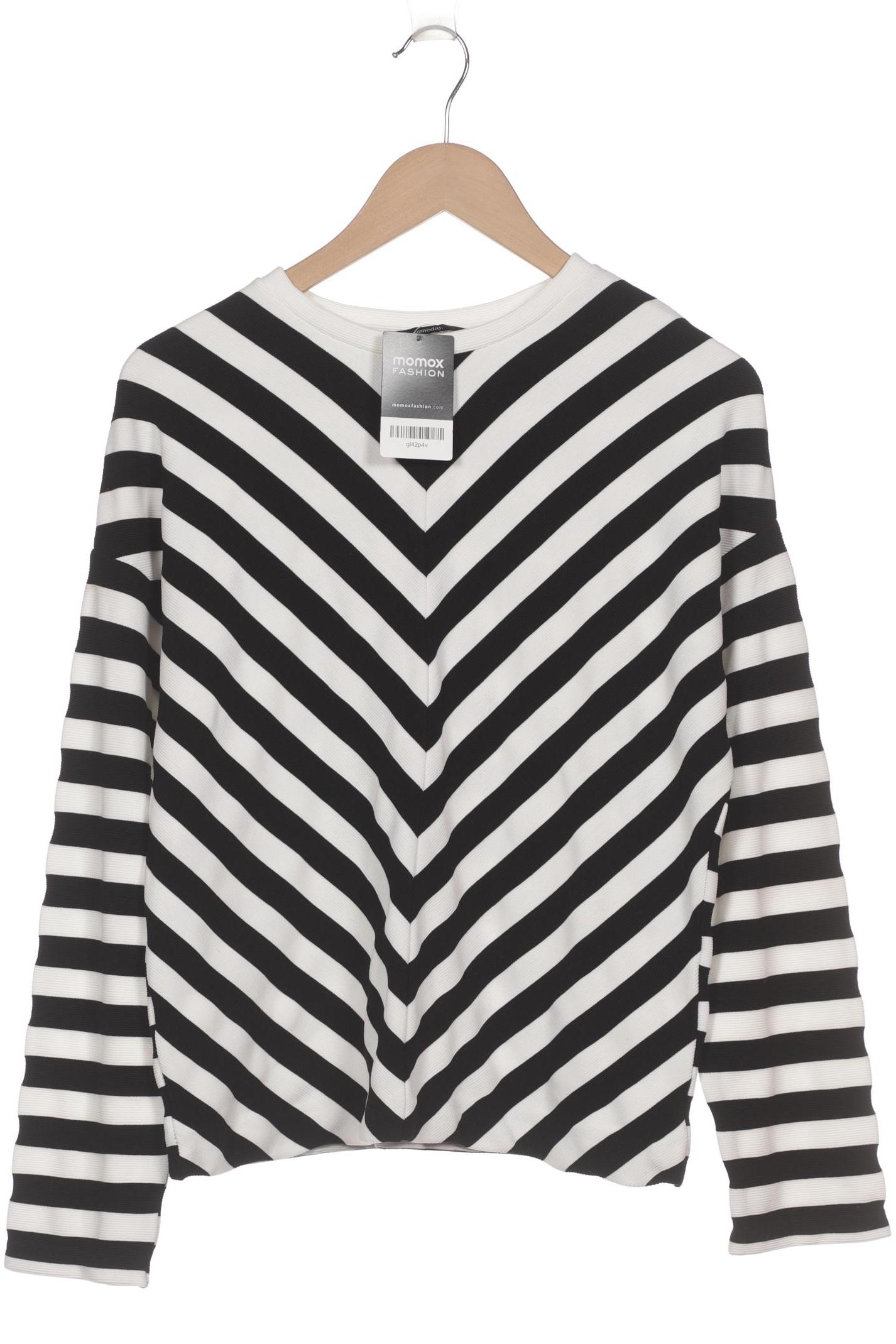 

someday. Damen Pullover, weiß, Gr. 38