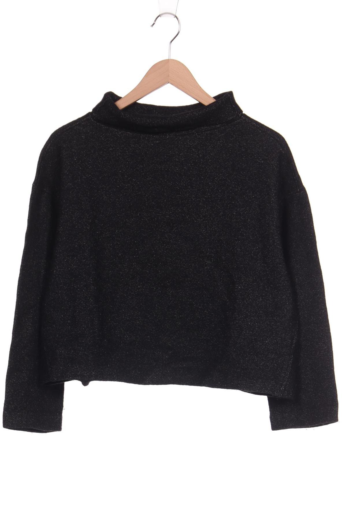 

someday. Damen Pullover, schwarz, Gr. 38