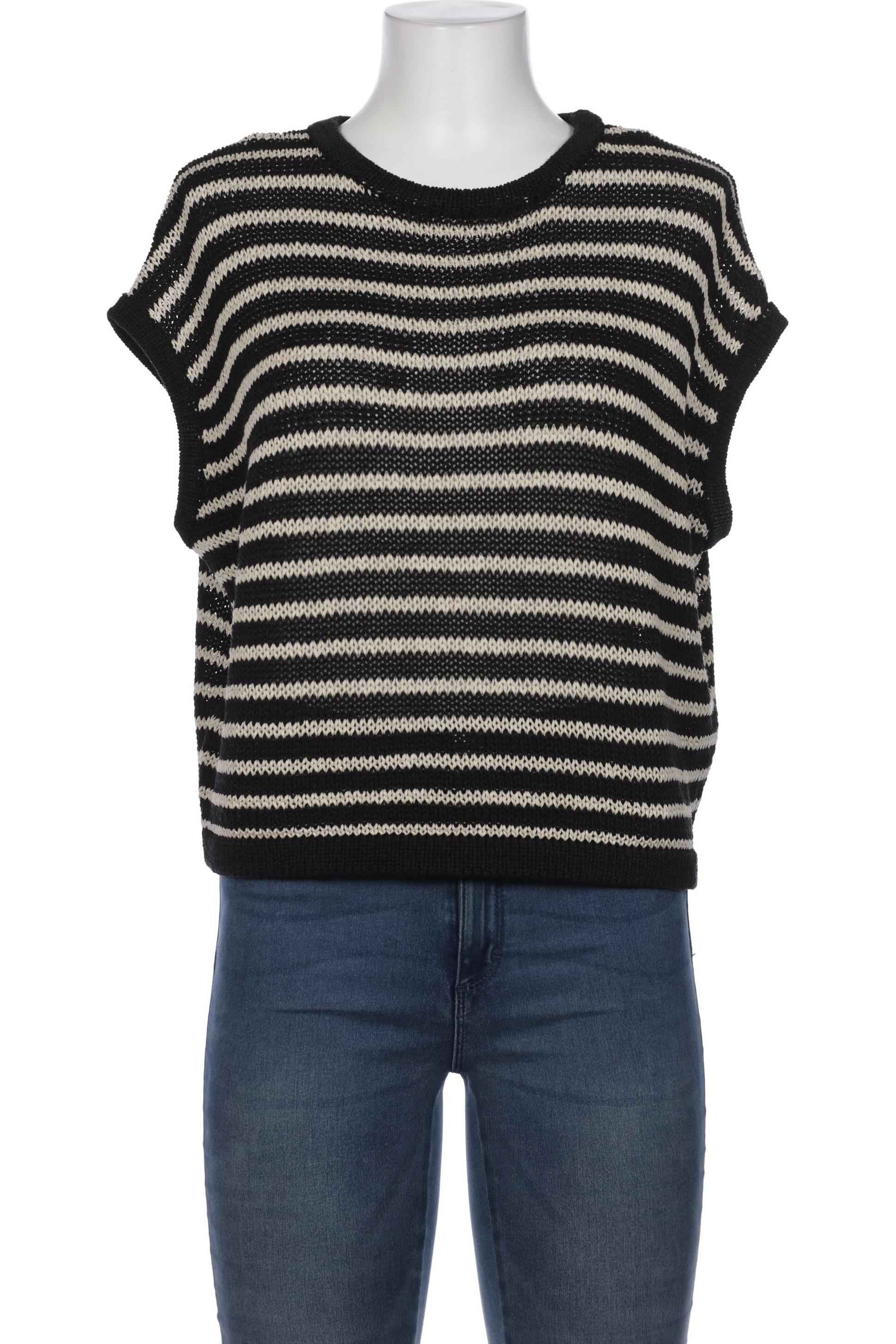 

someday. Damen Pullover, schwarz, Gr. 38