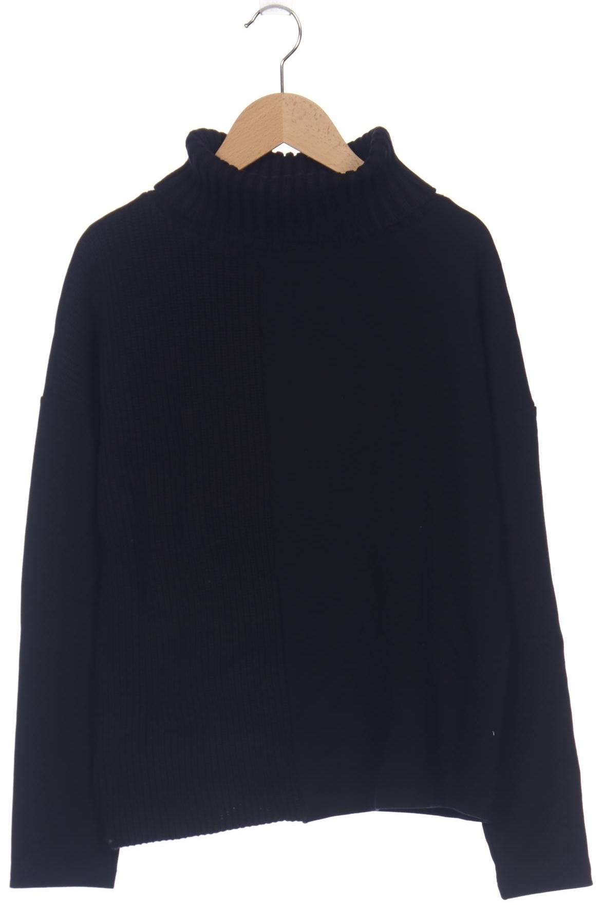 

someday. Damen Pullover, schwarz, Gr. 36