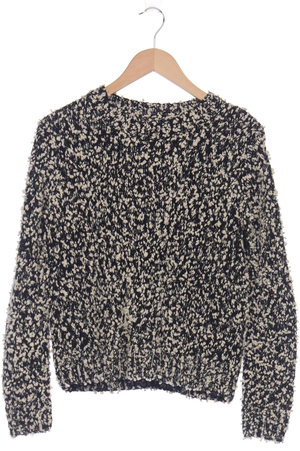 

someday. Damen Pullover, schwarz, Gr. 36