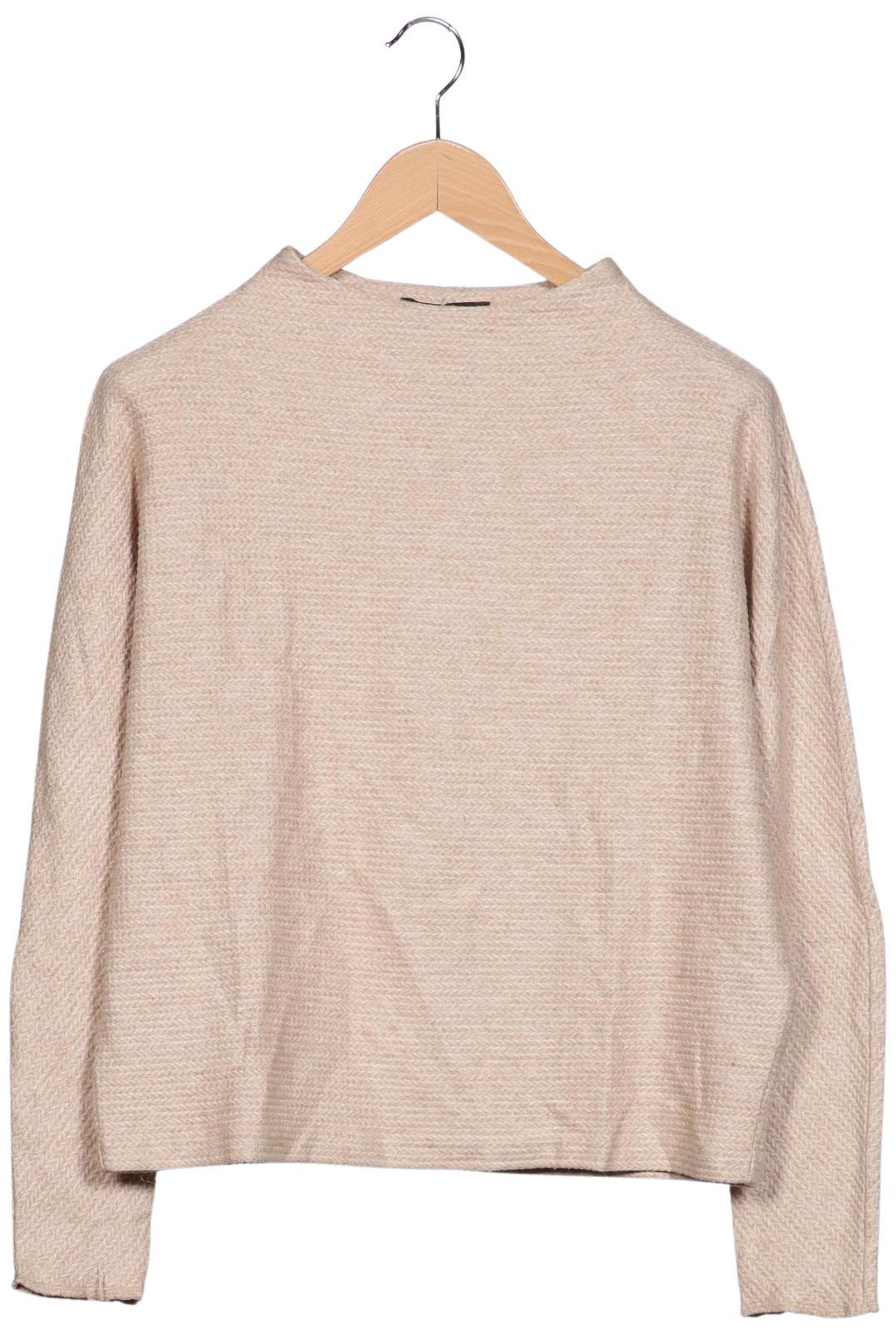 

someday. Damen Pullover, beige, Gr. 38