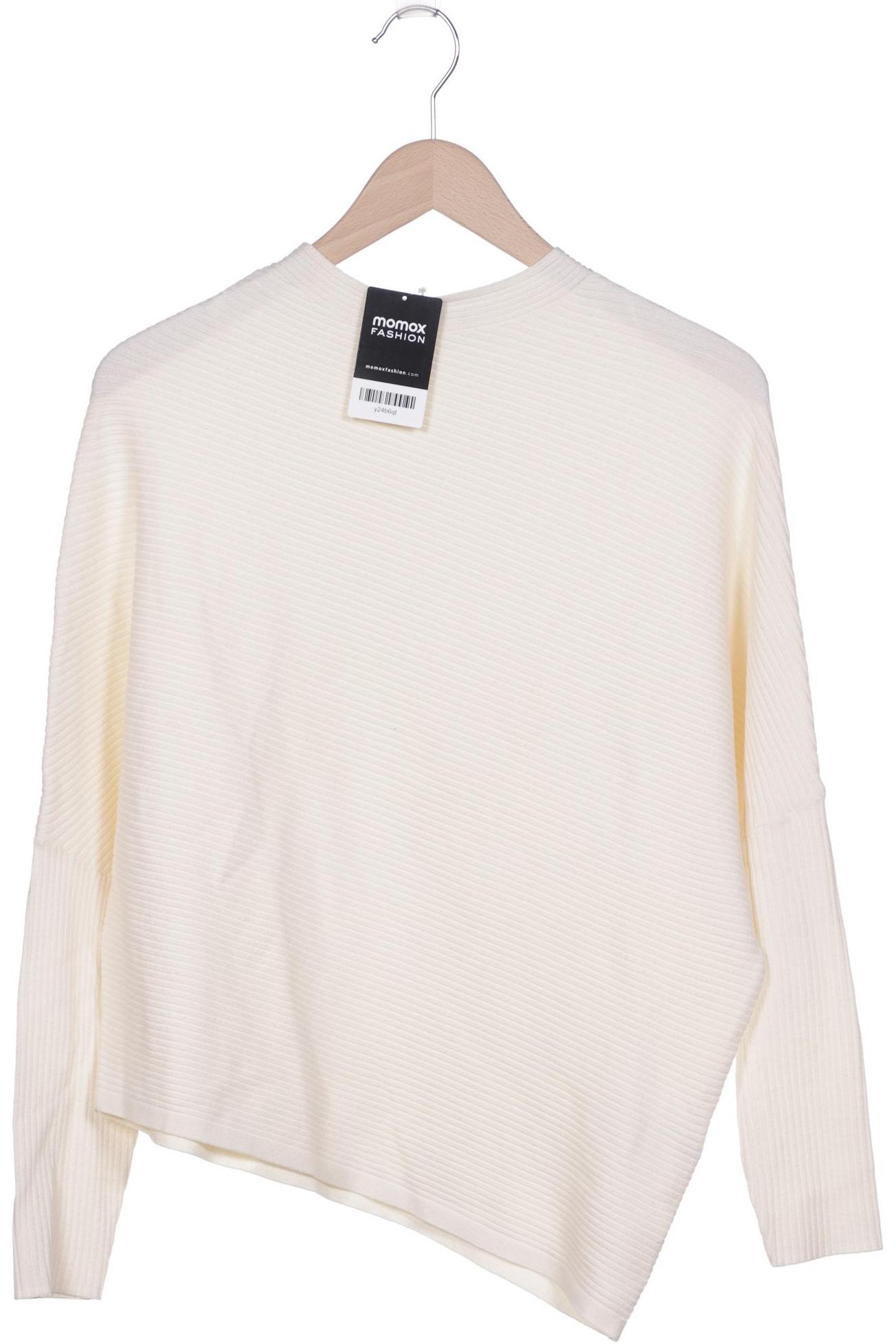 

someday. Damen Pullover, beige