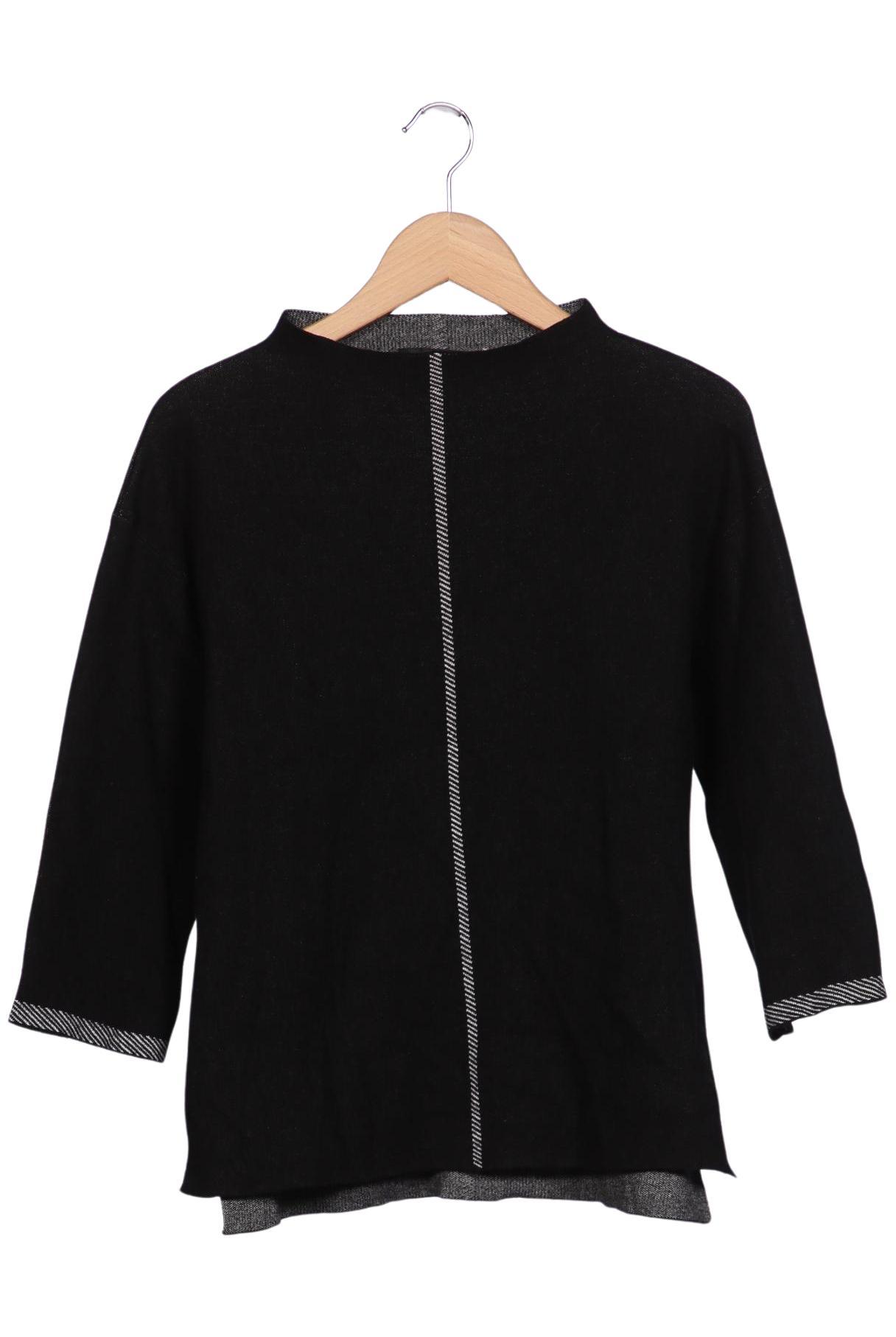 

someday. Damen Pullover, schwarz, Gr. 36