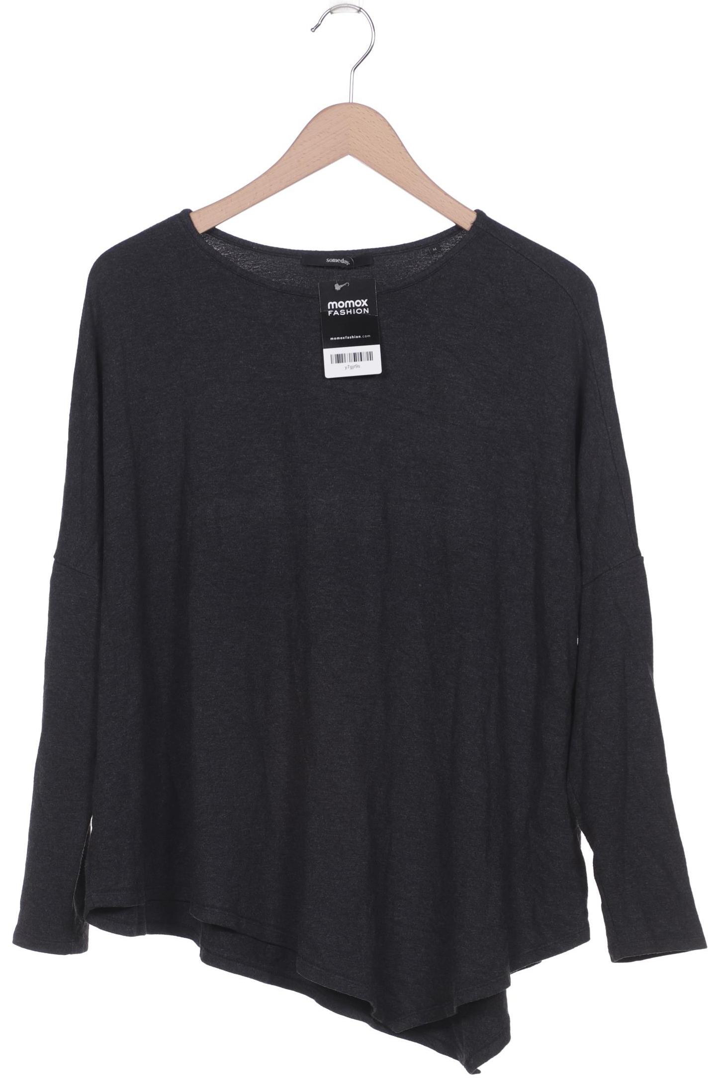 

someday. Damen Pullover, grau, Gr. 38