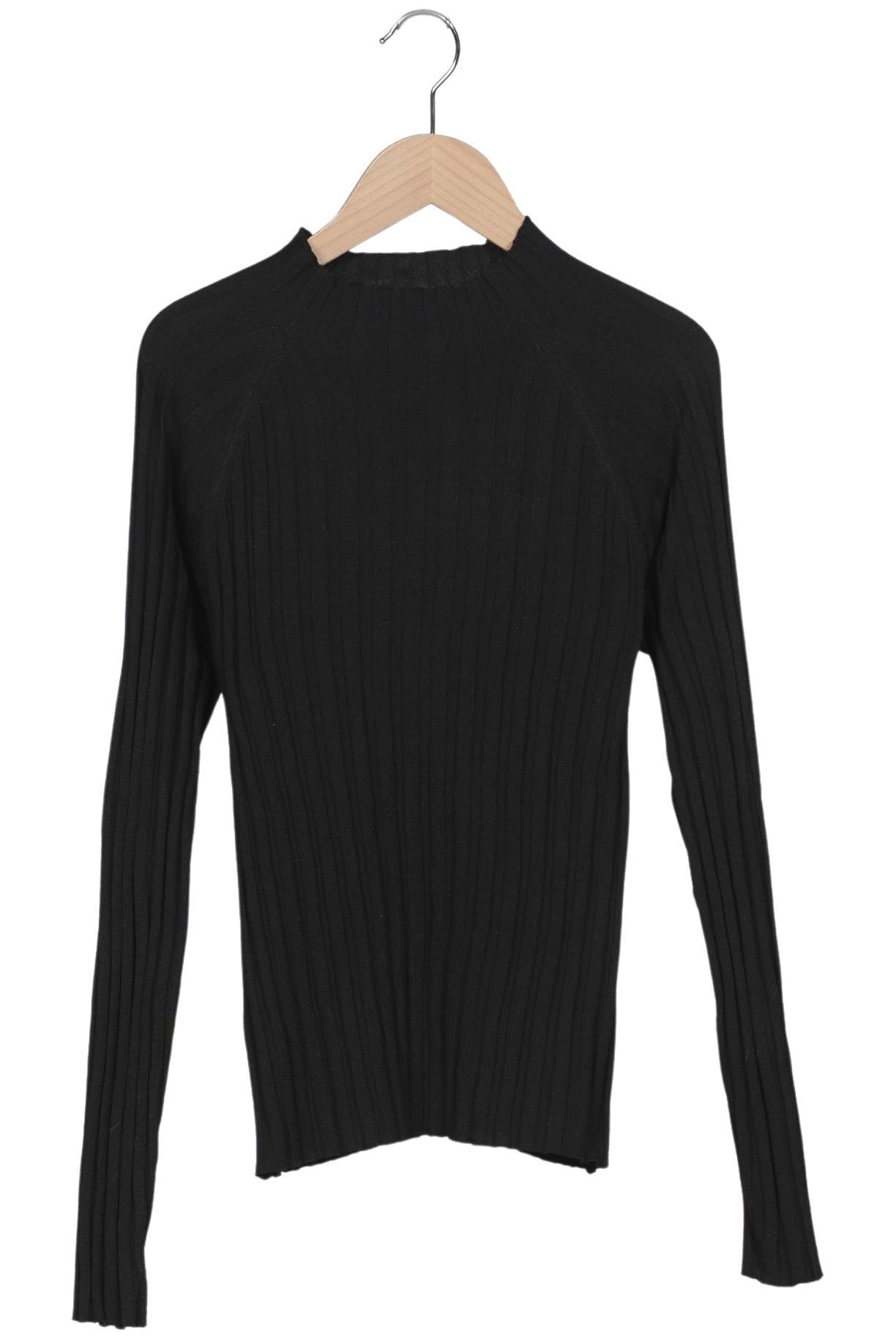 

someday. Damen Pullover, schwarz, Gr. 36