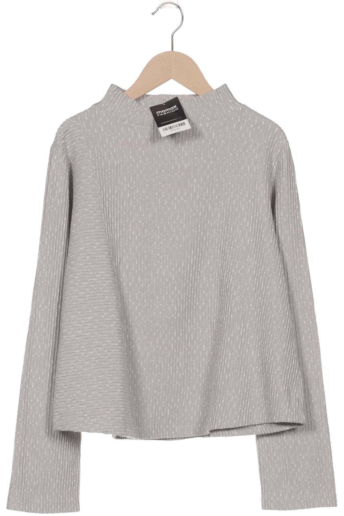 

someday. Damen Pullover, grau, Gr. 36