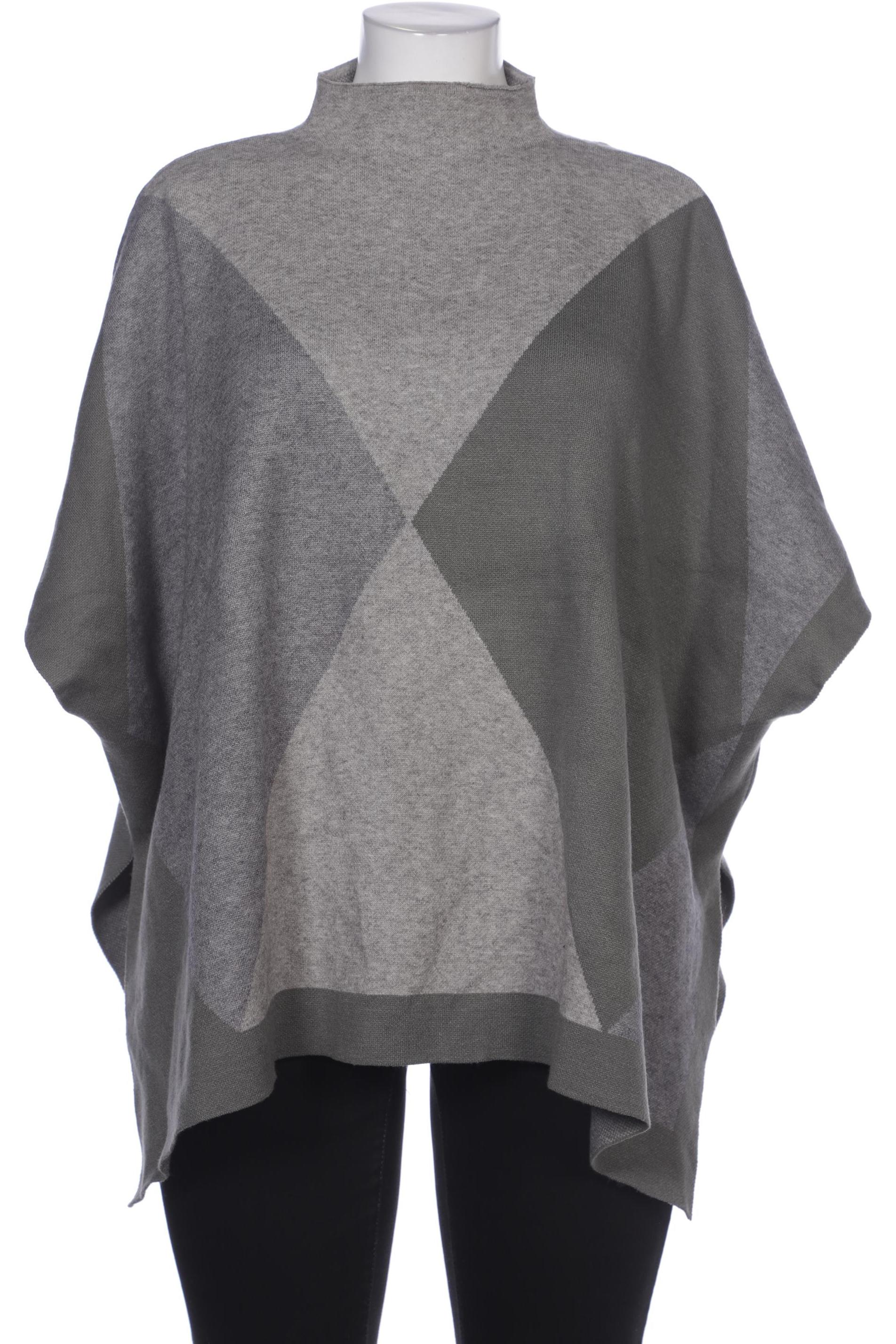 

someday. Damen Pullover, grün, Gr. uni