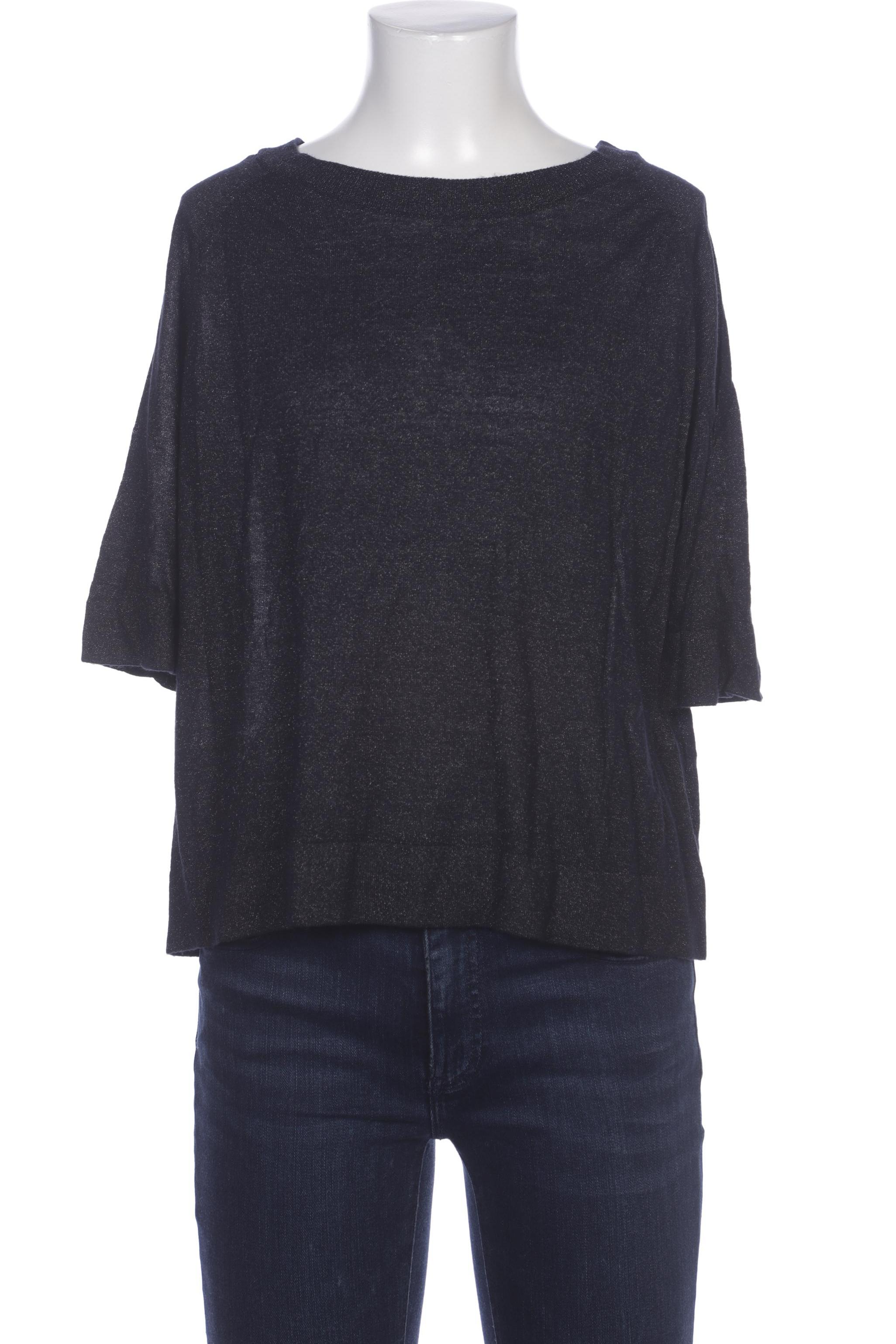 

someday. Damen Pullover, marineblau, Gr. 38