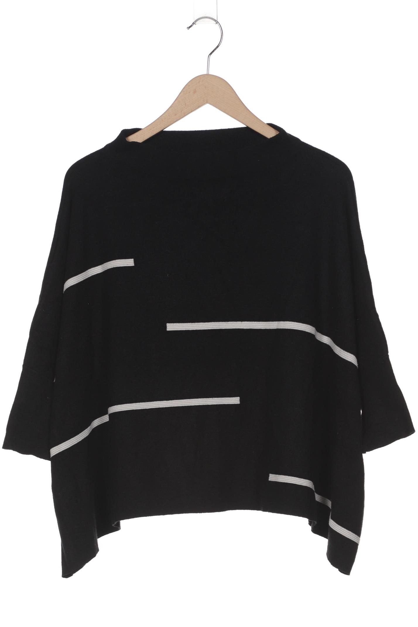 

someday. Damen Pullover, schwarz, Gr. 36