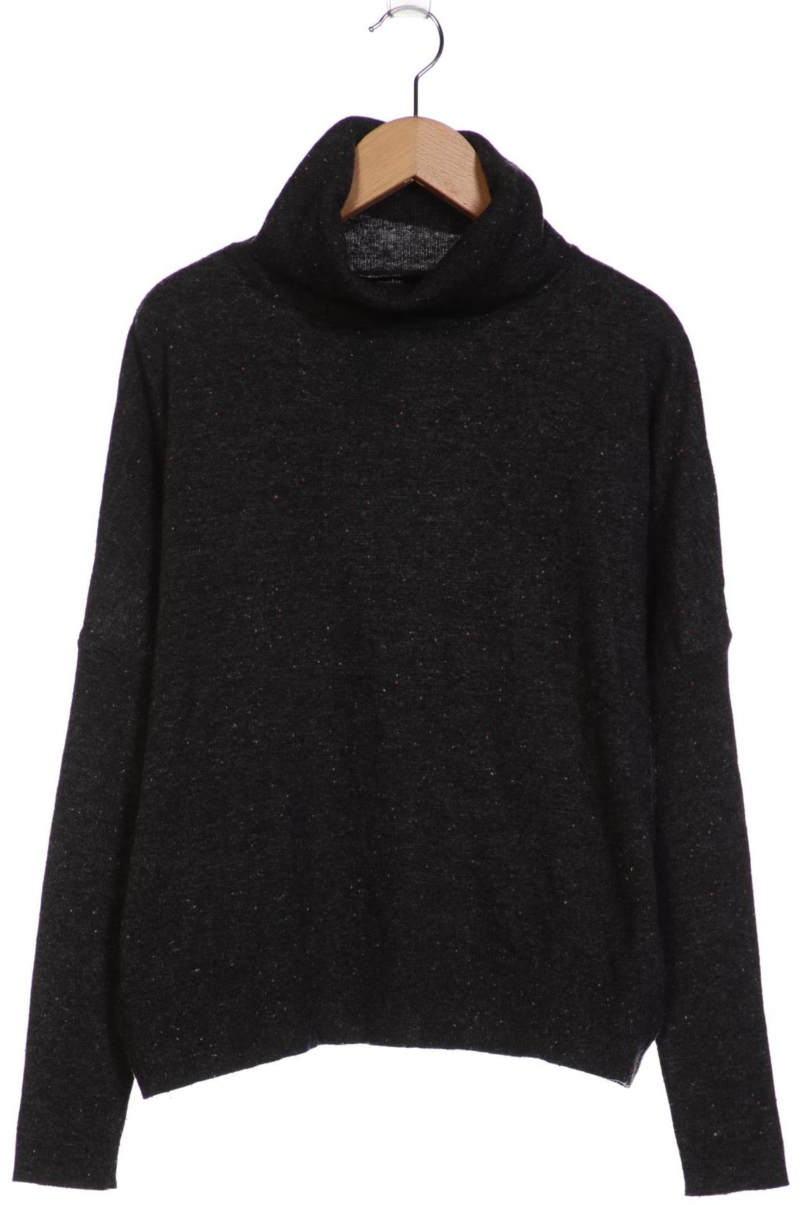 

someday. Damen Pullover, grau, Gr. 36