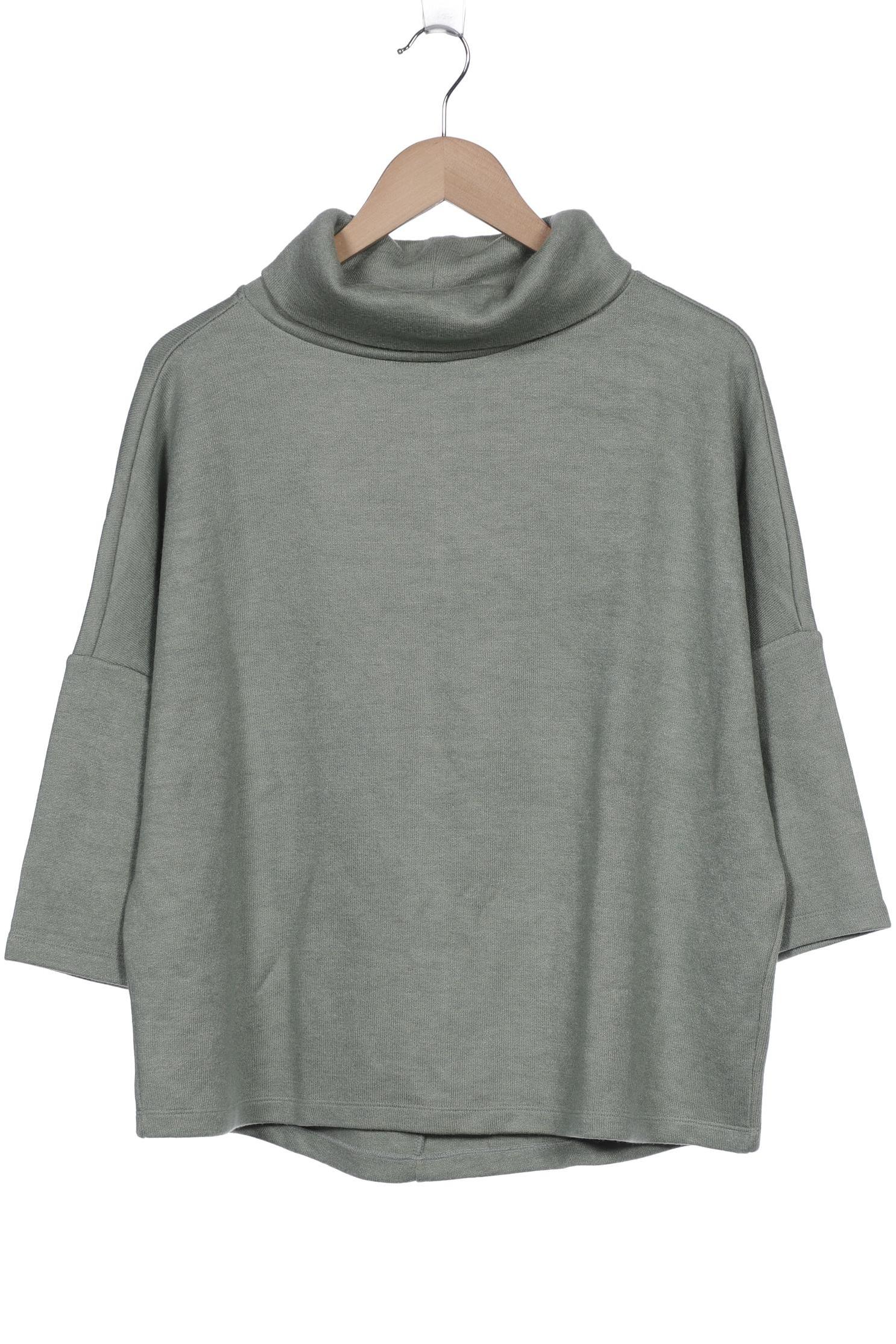 

someday. Damen Pullover, hellgrün, Gr. 38