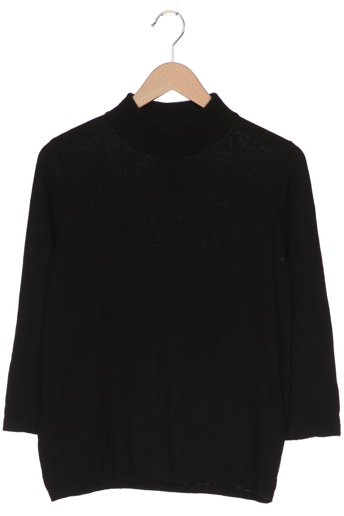 

someday. Damen Pullover, schwarz, Gr. 42