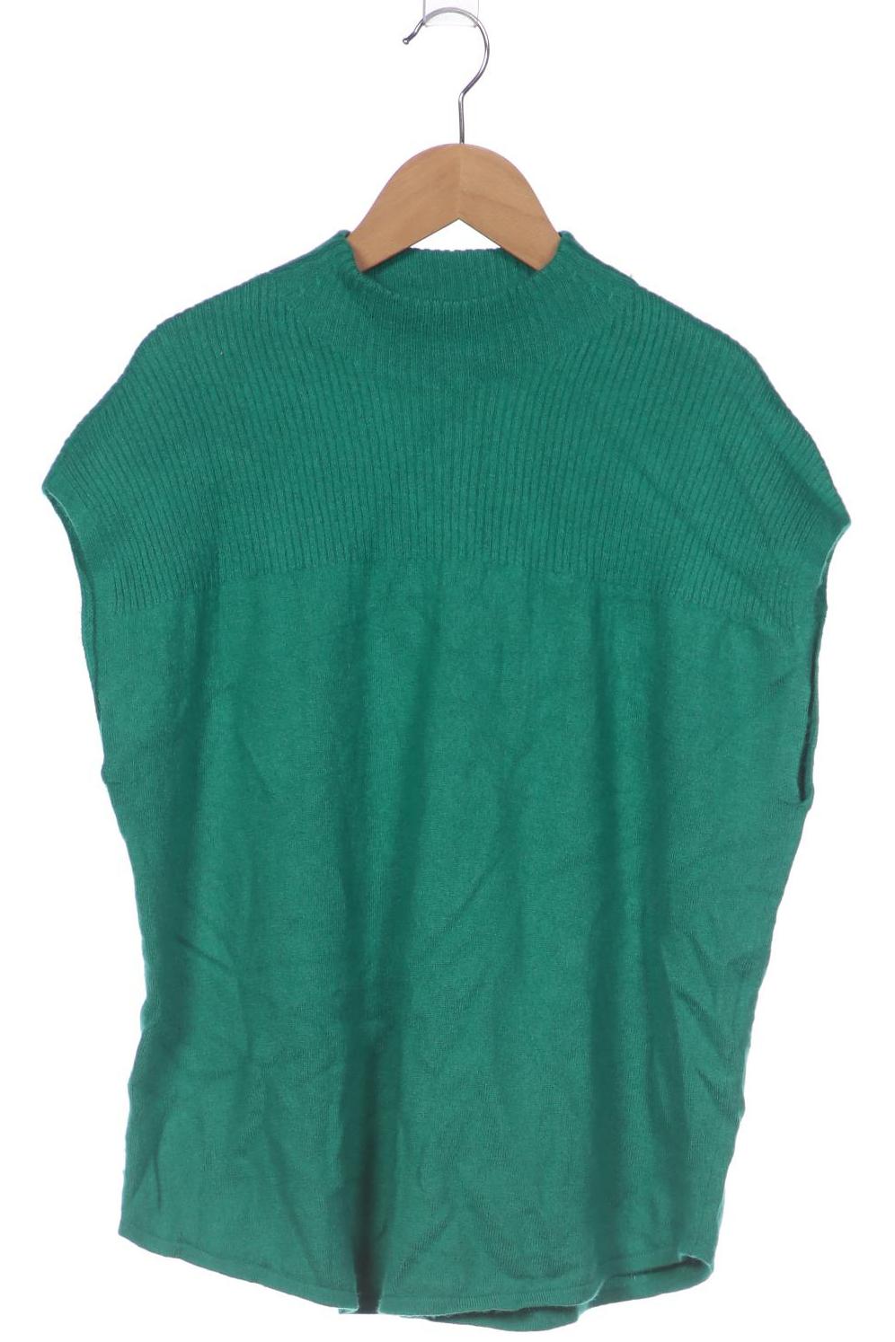 

someday. Damen Pullover, grün, Gr. 36