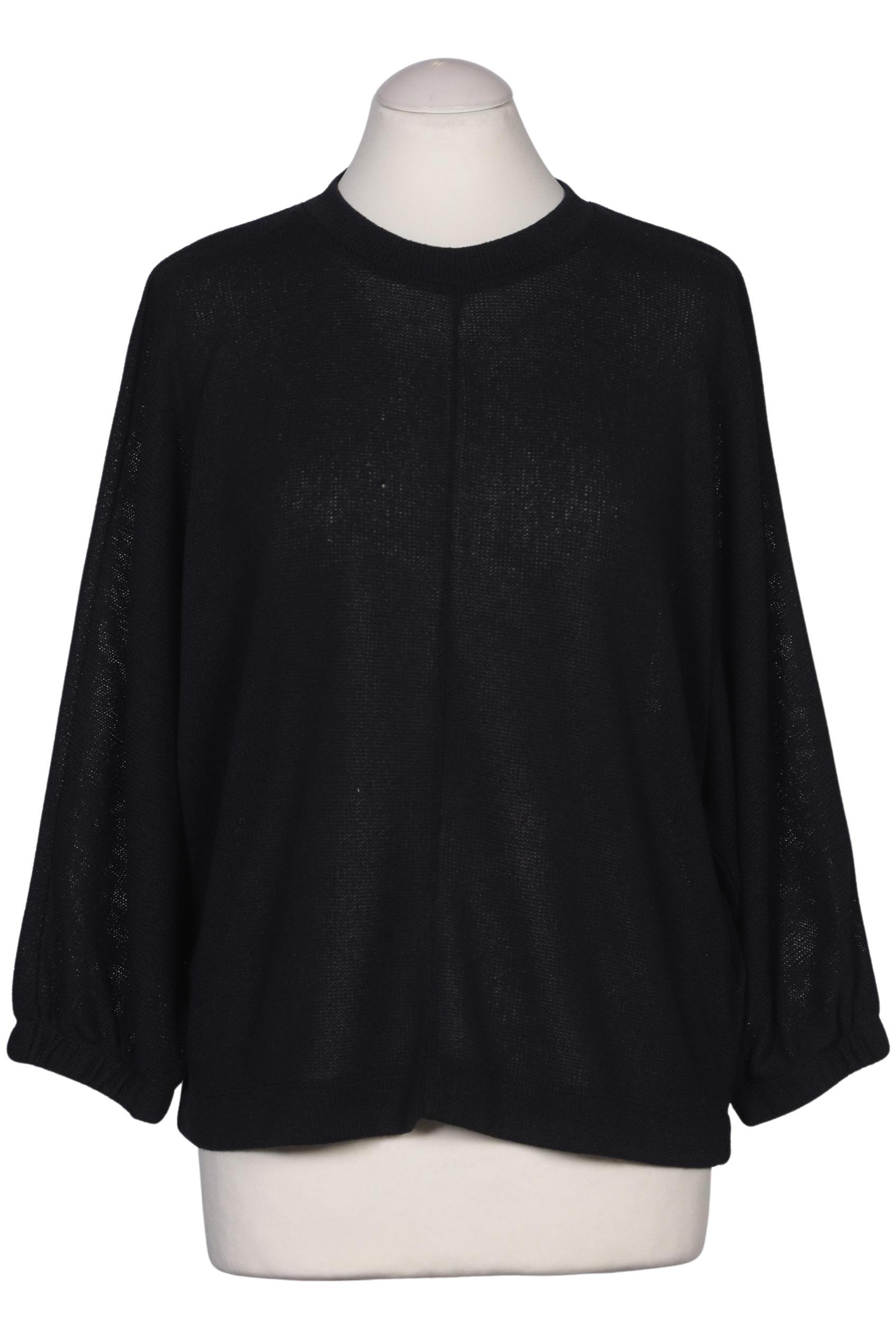 

someday. Damen Pullover, marineblau, Gr. 38