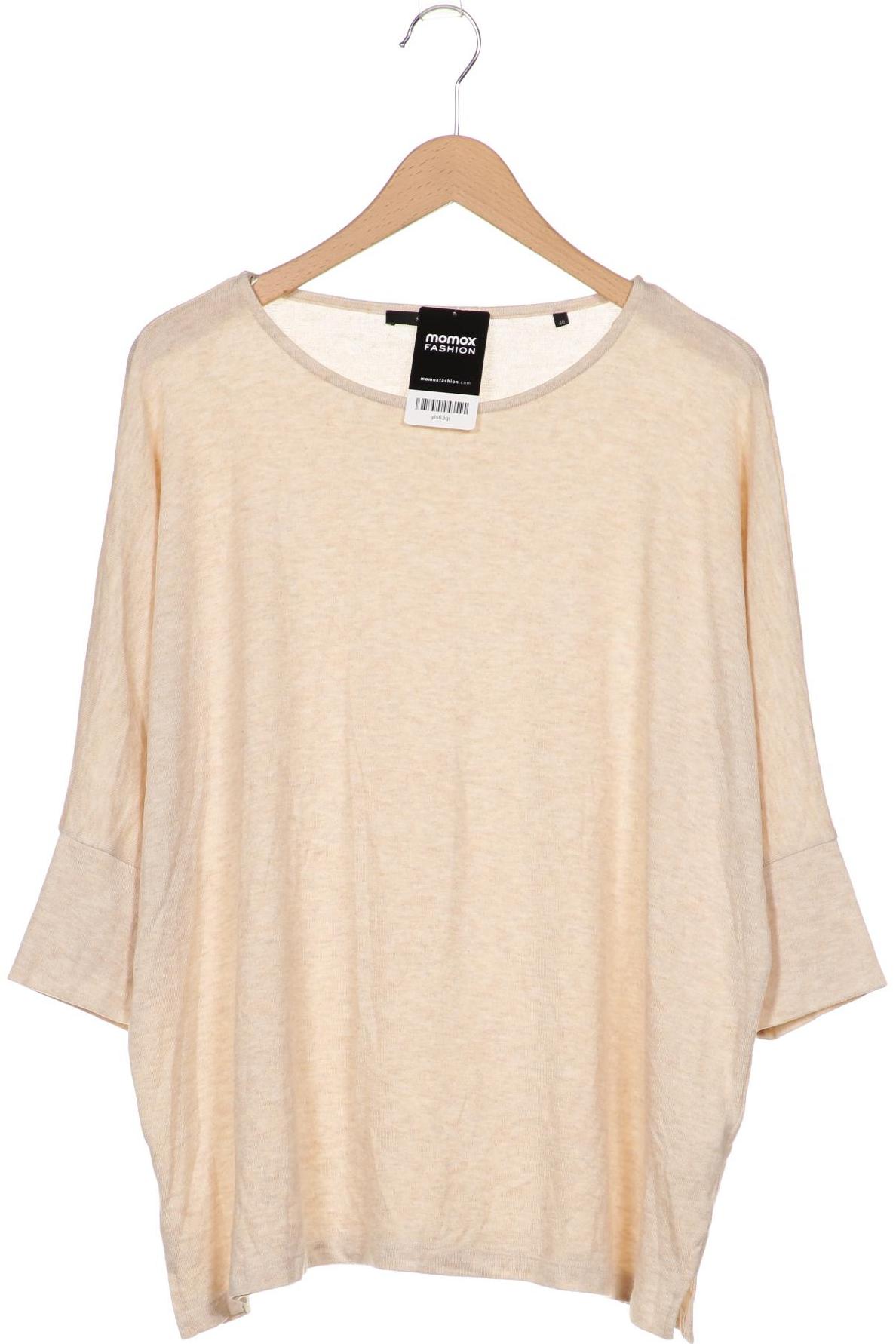 

someday. Damen Pullover, beige