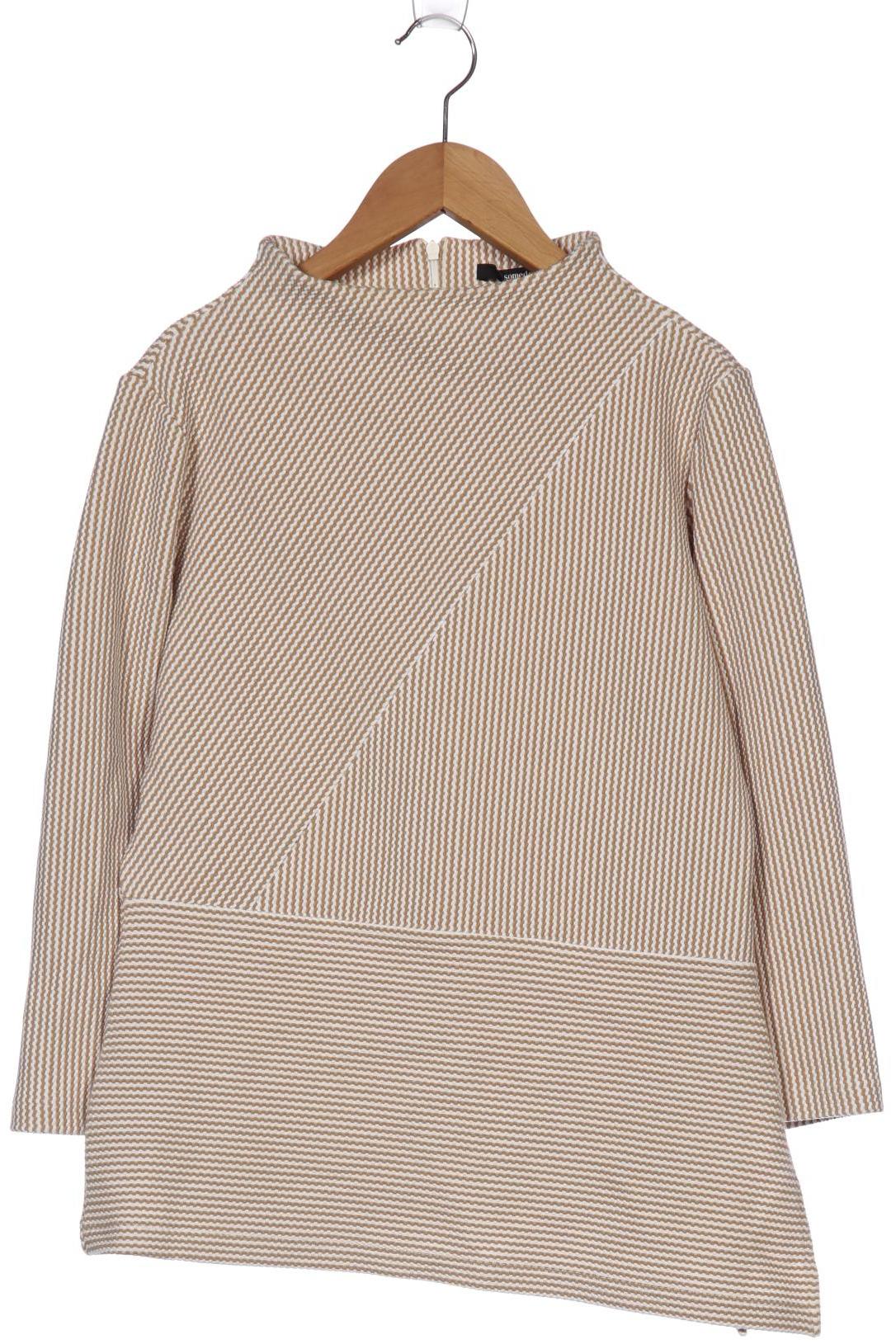 

someday. Damen Pullover, beige