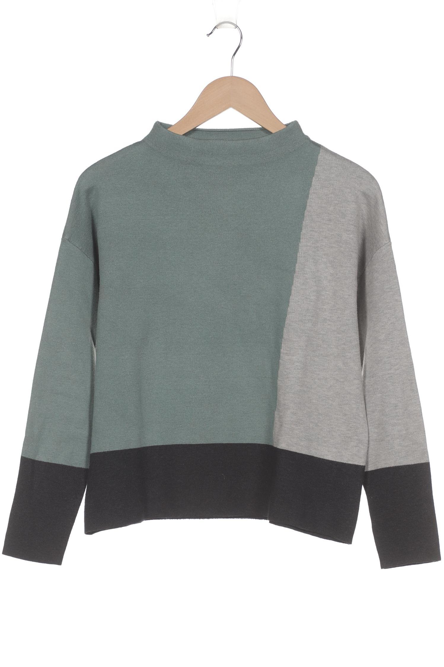

someday. Damen Pullover, türkis, Gr. 38