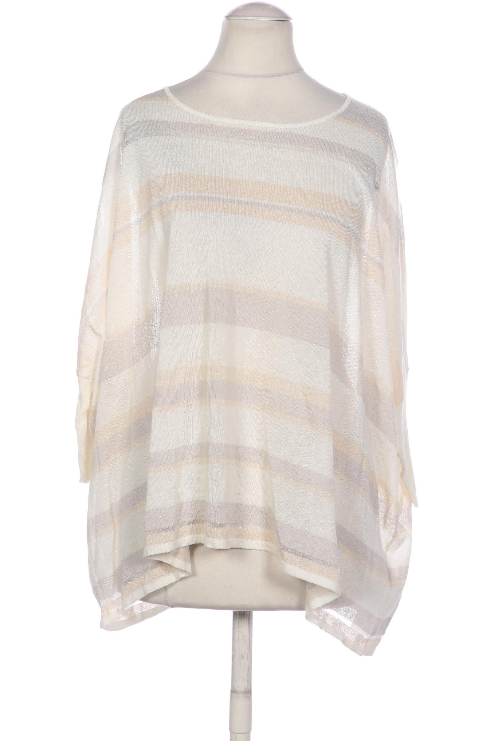 

someday. Damen Pullover, cremeweiß, Gr. 36