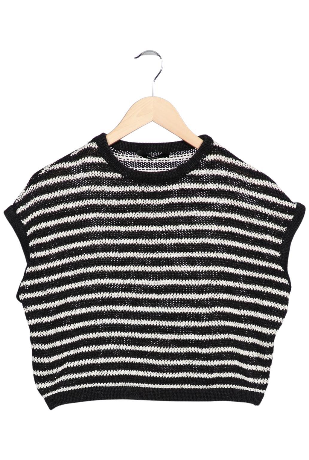 

someday. Damen Pullover, mehrfarbig, Gr. 36