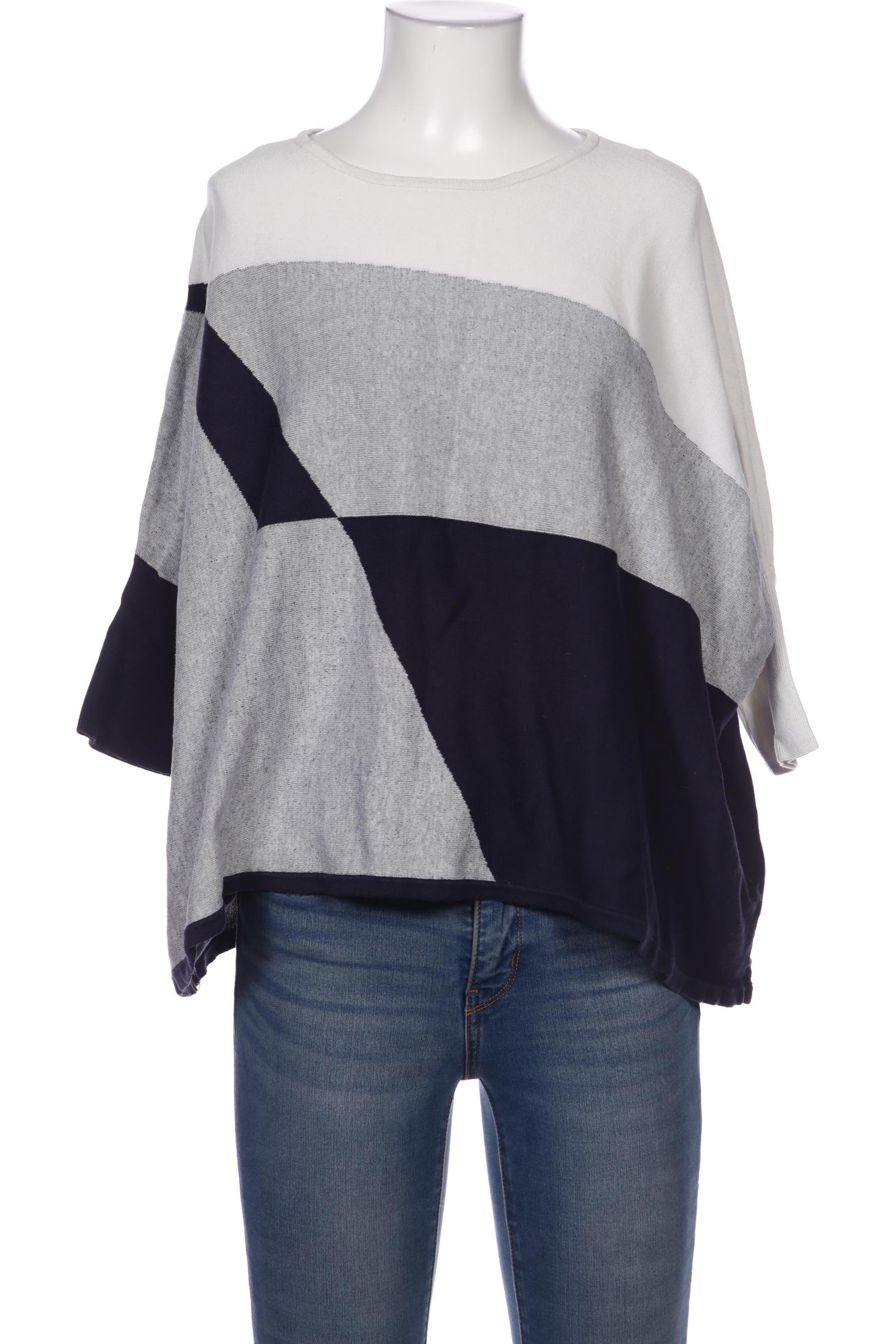 

someday. Damen Pullover, marineblau