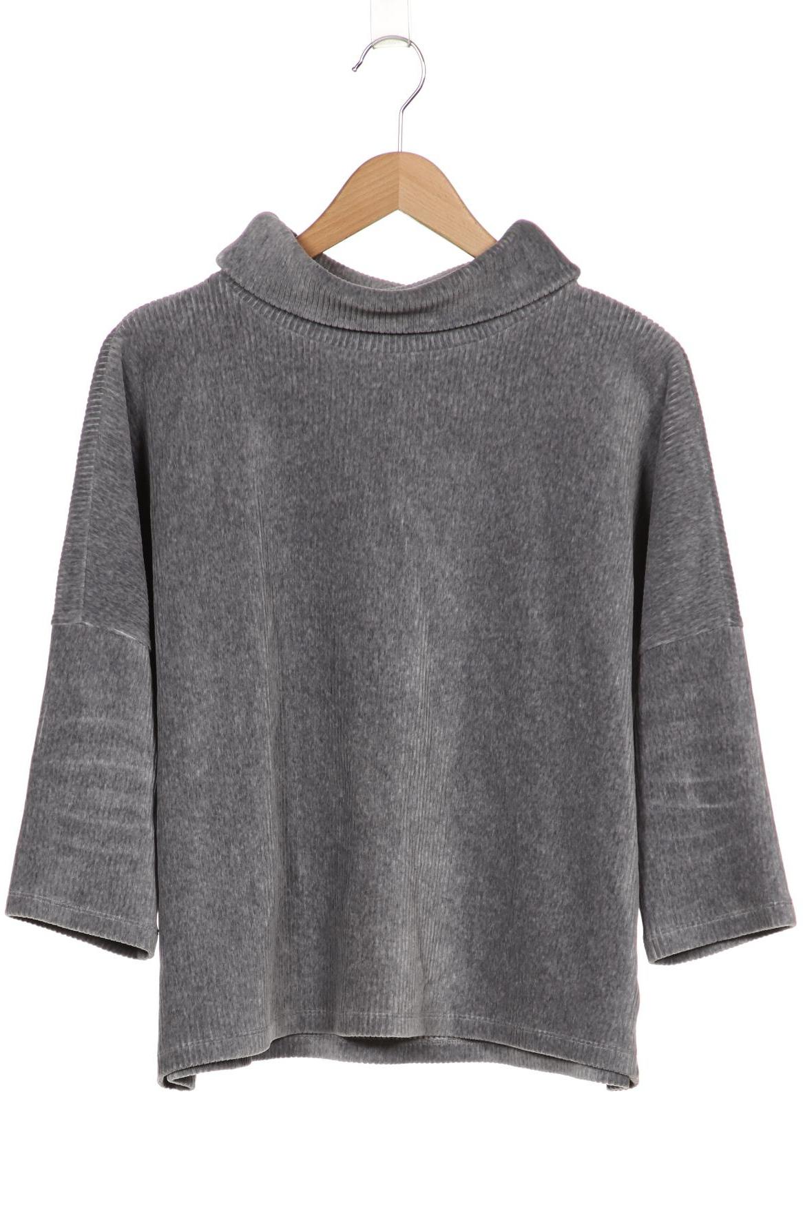 

someday. Damen Pullover, grau