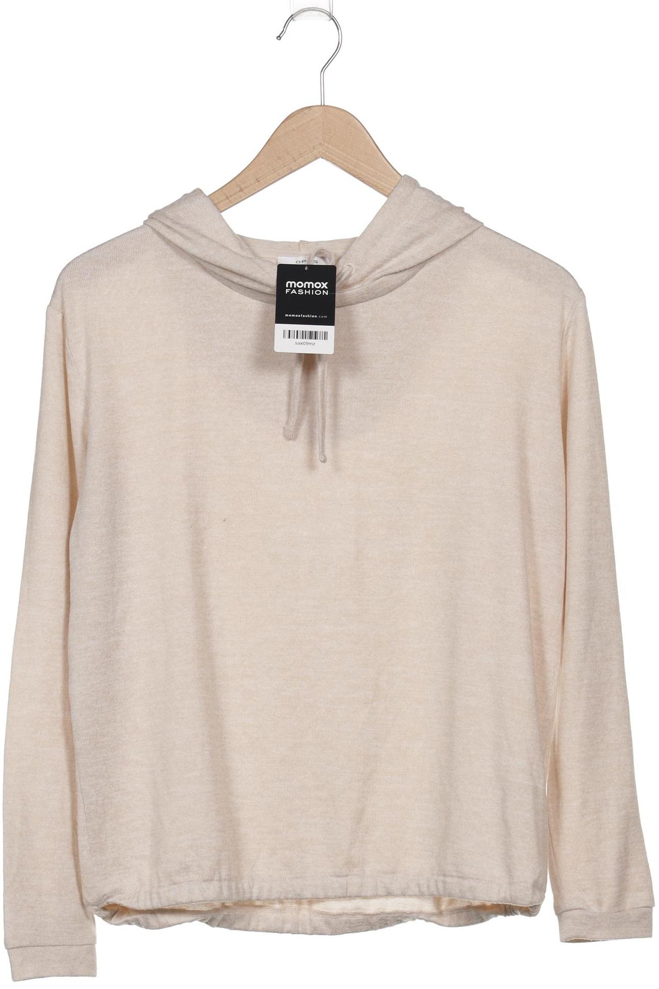 

someday. Damen Pullover, beige, Gr. 38