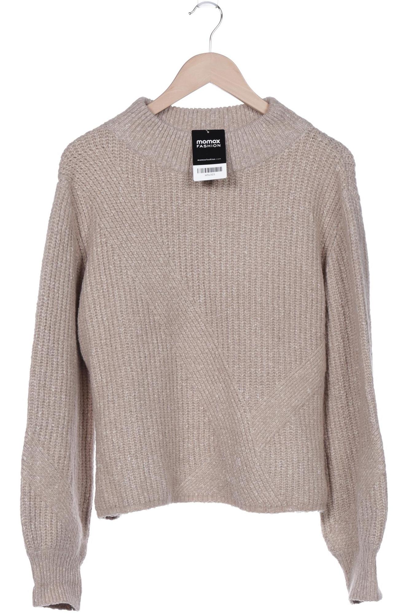 

someday. Damen Pullover, beige, Gr. 38