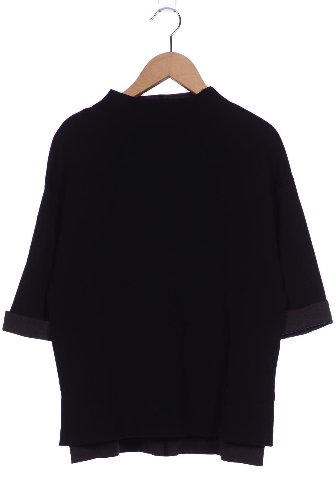 

someday. Damen Pullover, schwarz, Gr. 36
